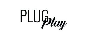 plug