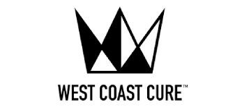 westcoastcure