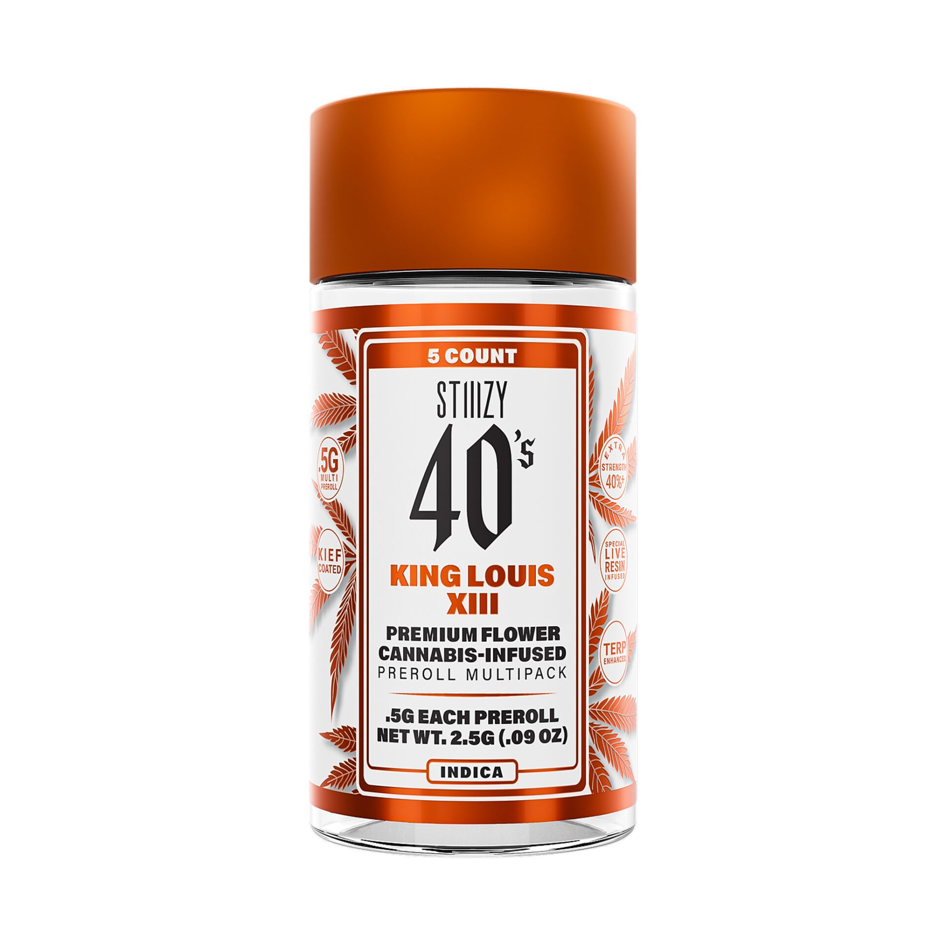 King-Louis-2-(WHITE)