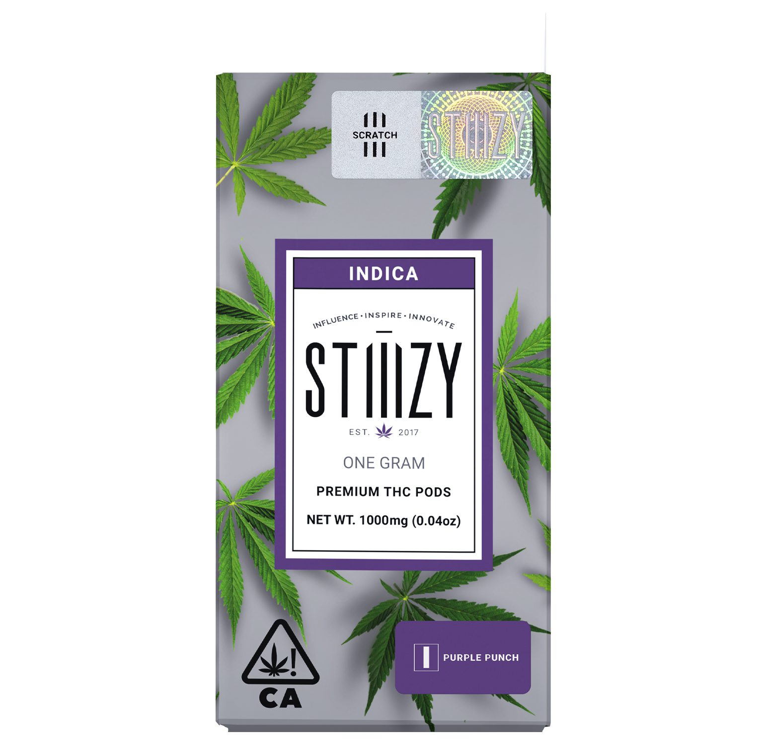STIIIZY---Purple-Punch-2