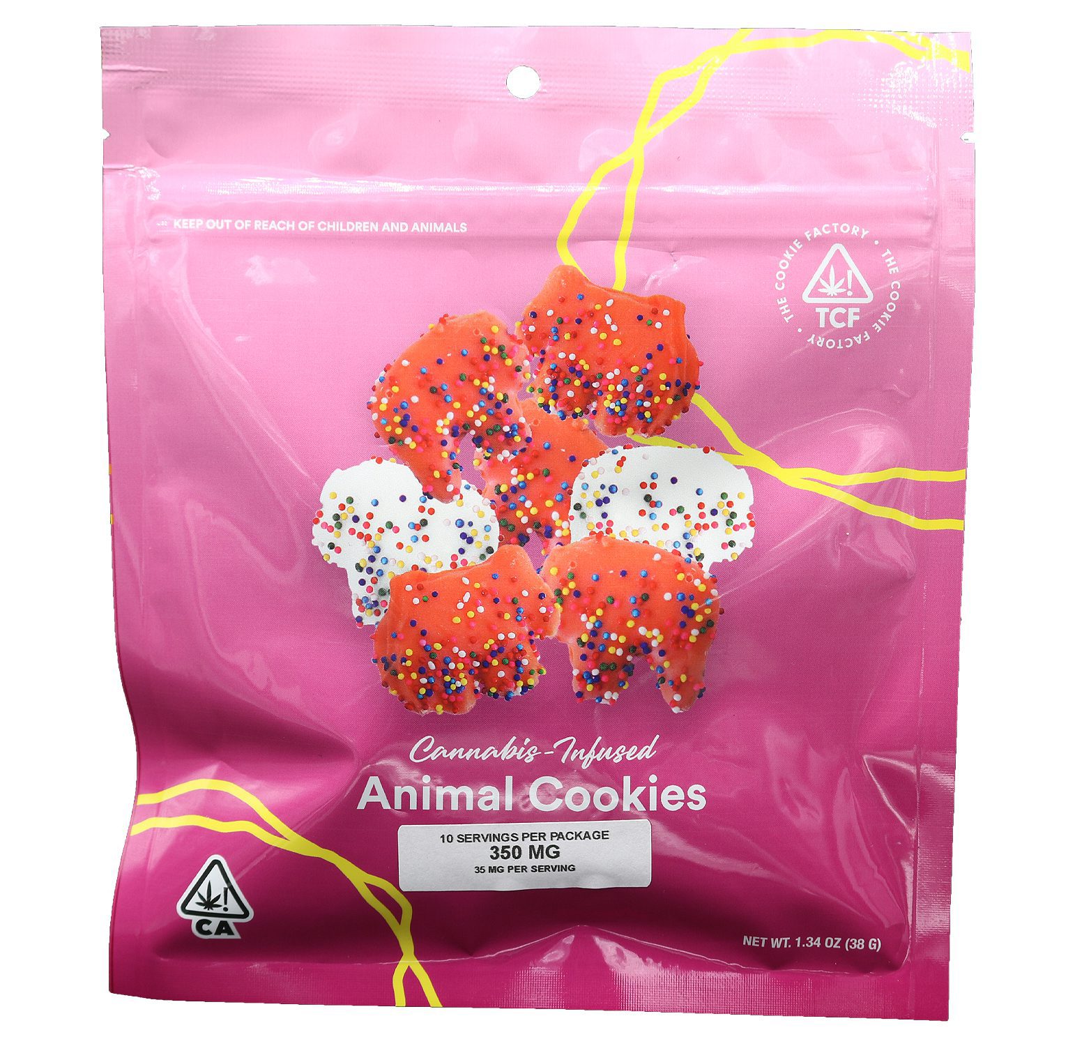 Animal-Cookies-(white)