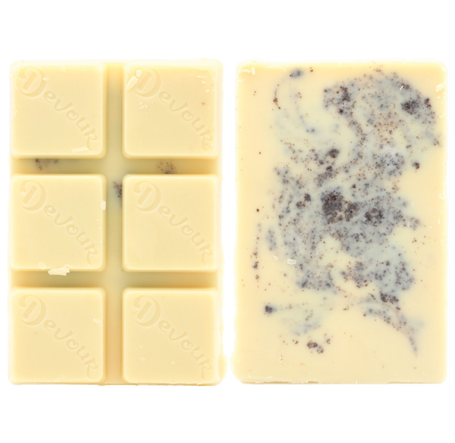 Devour-Chocolate---Cookies-n-Cream-2