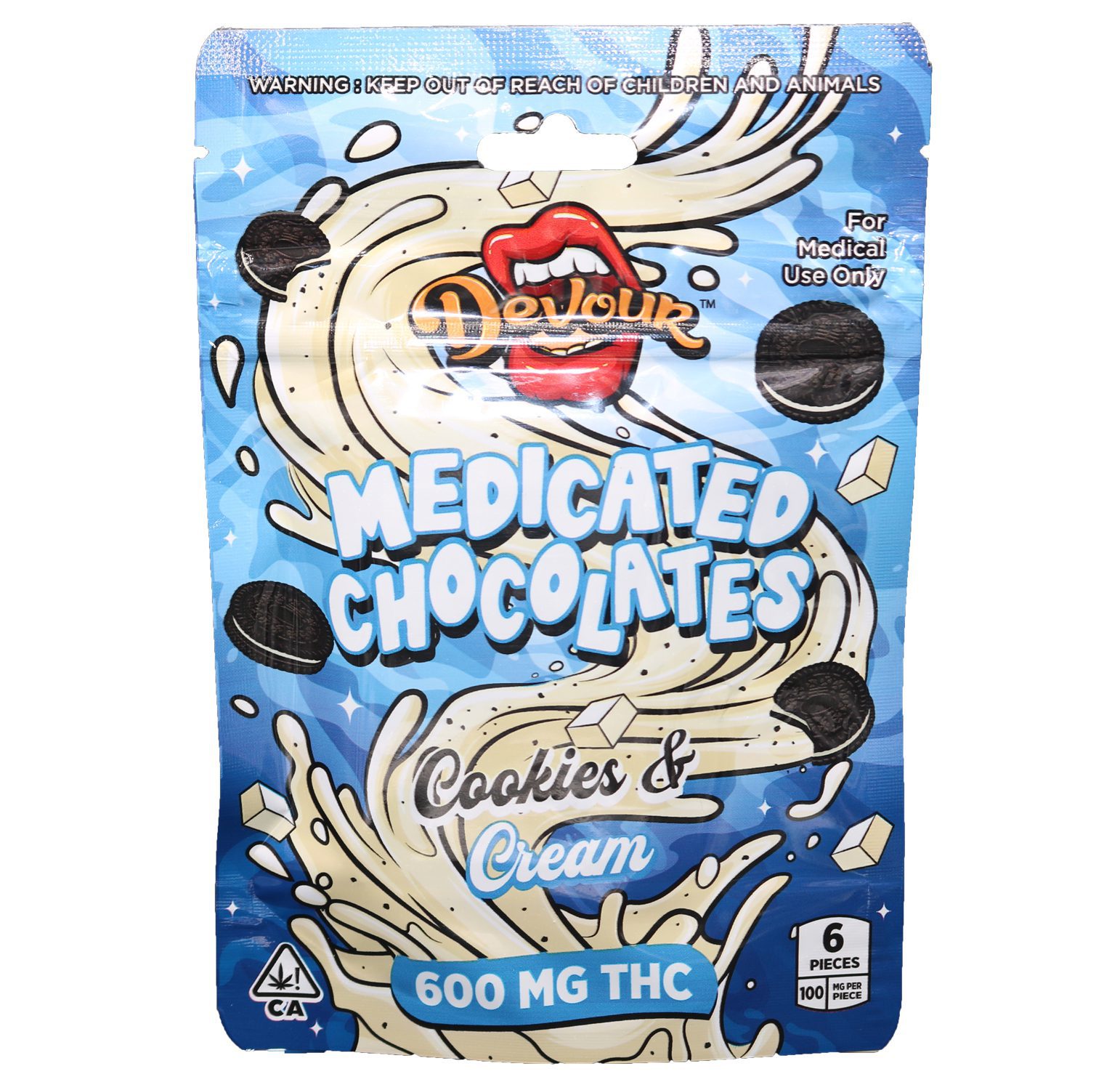 Devour-Chocolate---Cookies-n-Cream