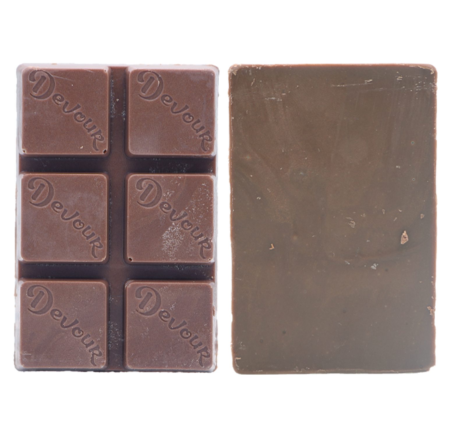 Devour-Chocolate---Dark-Chocolate-2