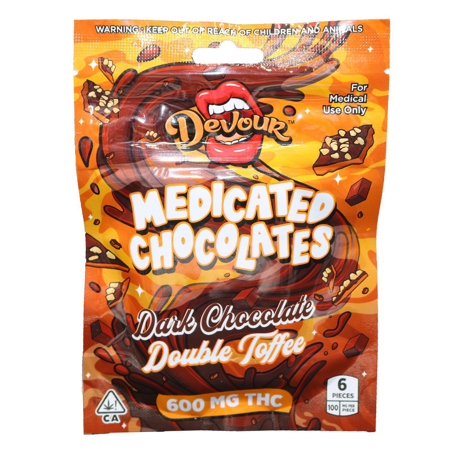 Devour-Chocolate---Dark-Chocolate