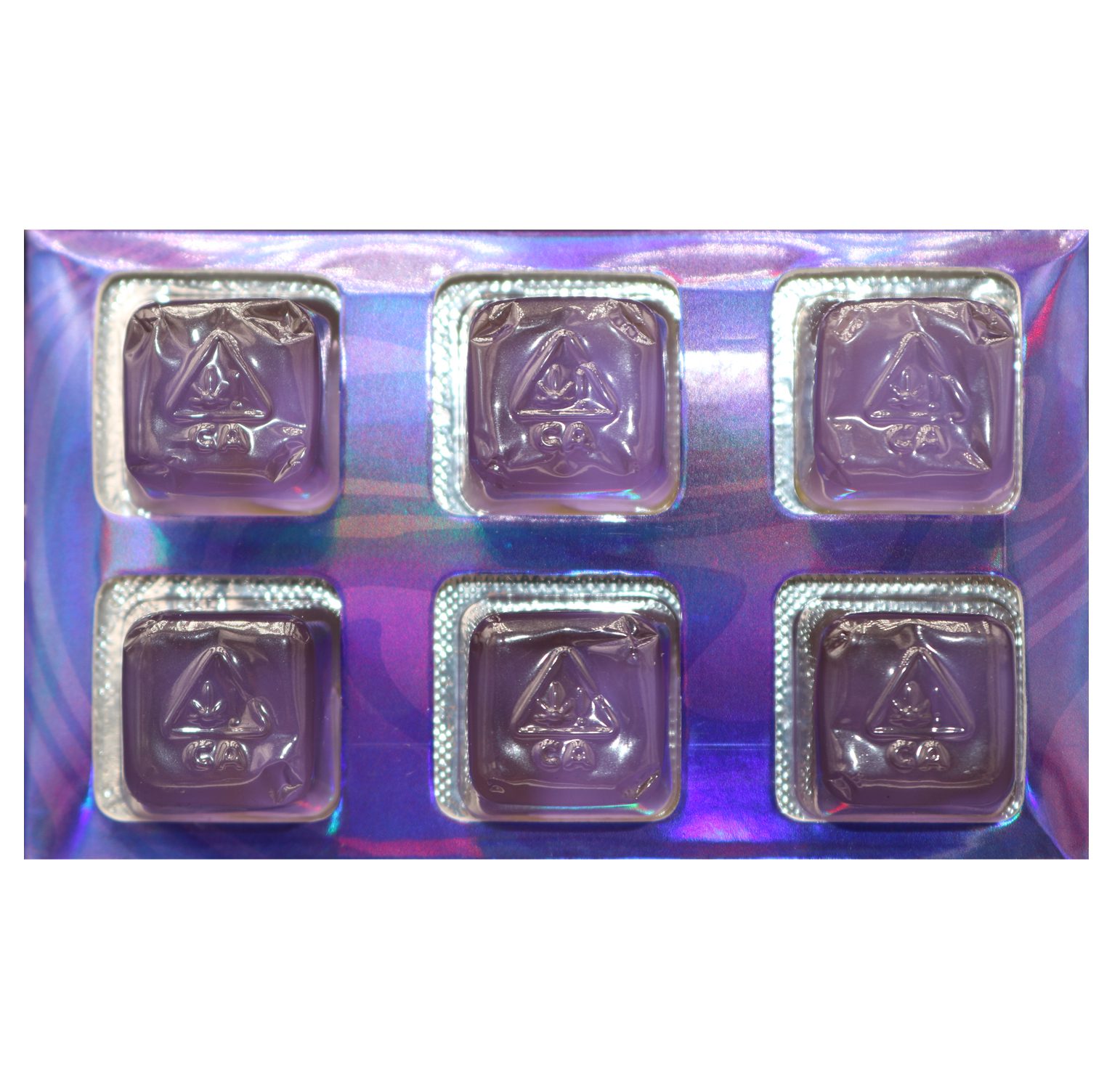 Devour-Gummies---Grape-2