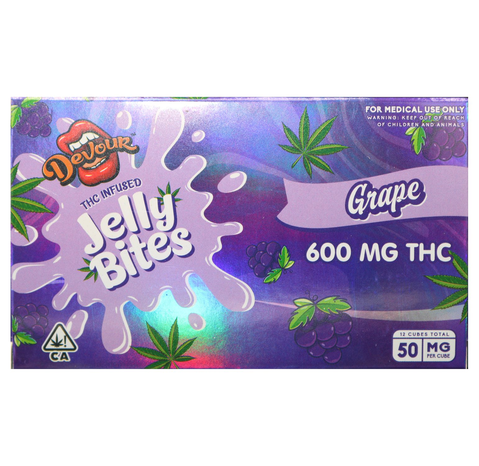 Devour-Gummies---Grape