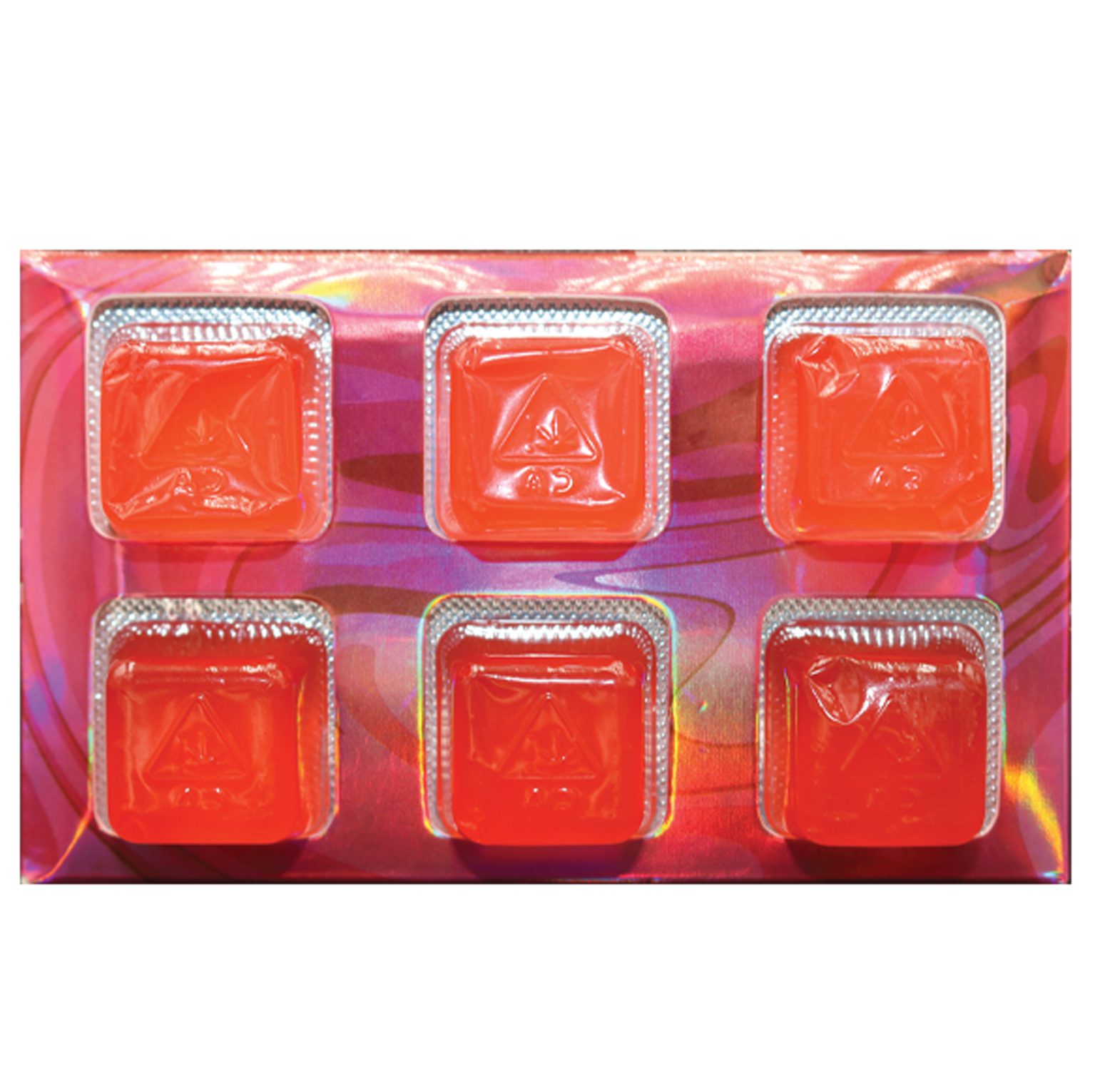 Devour-Gummies---Strawberry-2