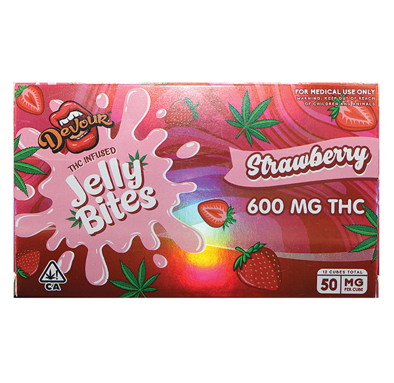 Devour-Gummies---Strawberry