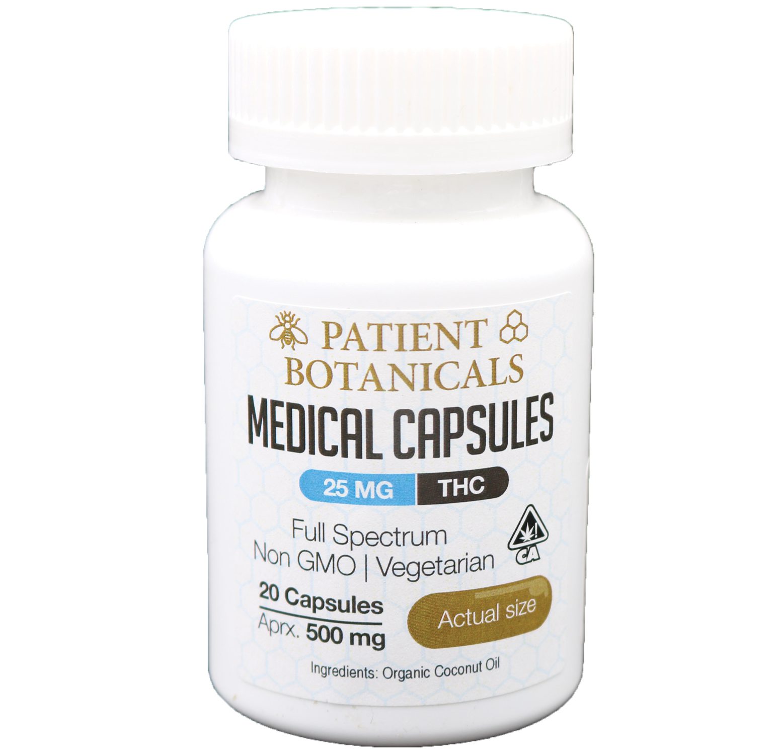 PATIENT-BOTANICALS---25MG-THC-Capsules