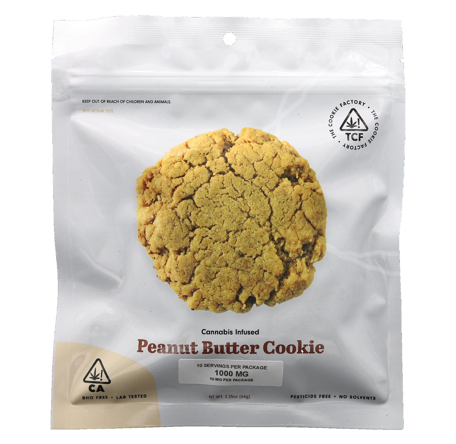 Peanut-Butter-Cookie-1000mg.-(white)