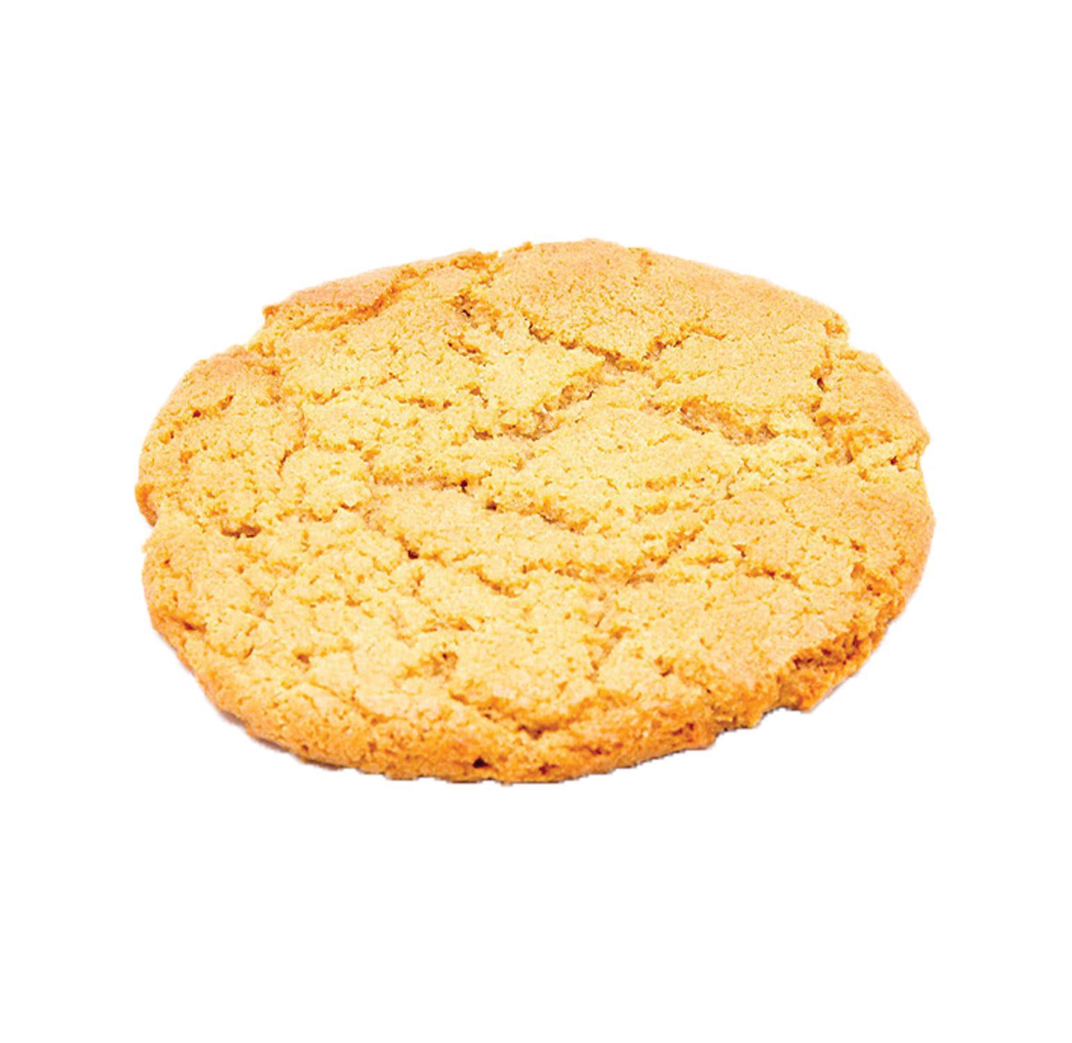 Peanut-Butter-Cookie-2-(WHITE)