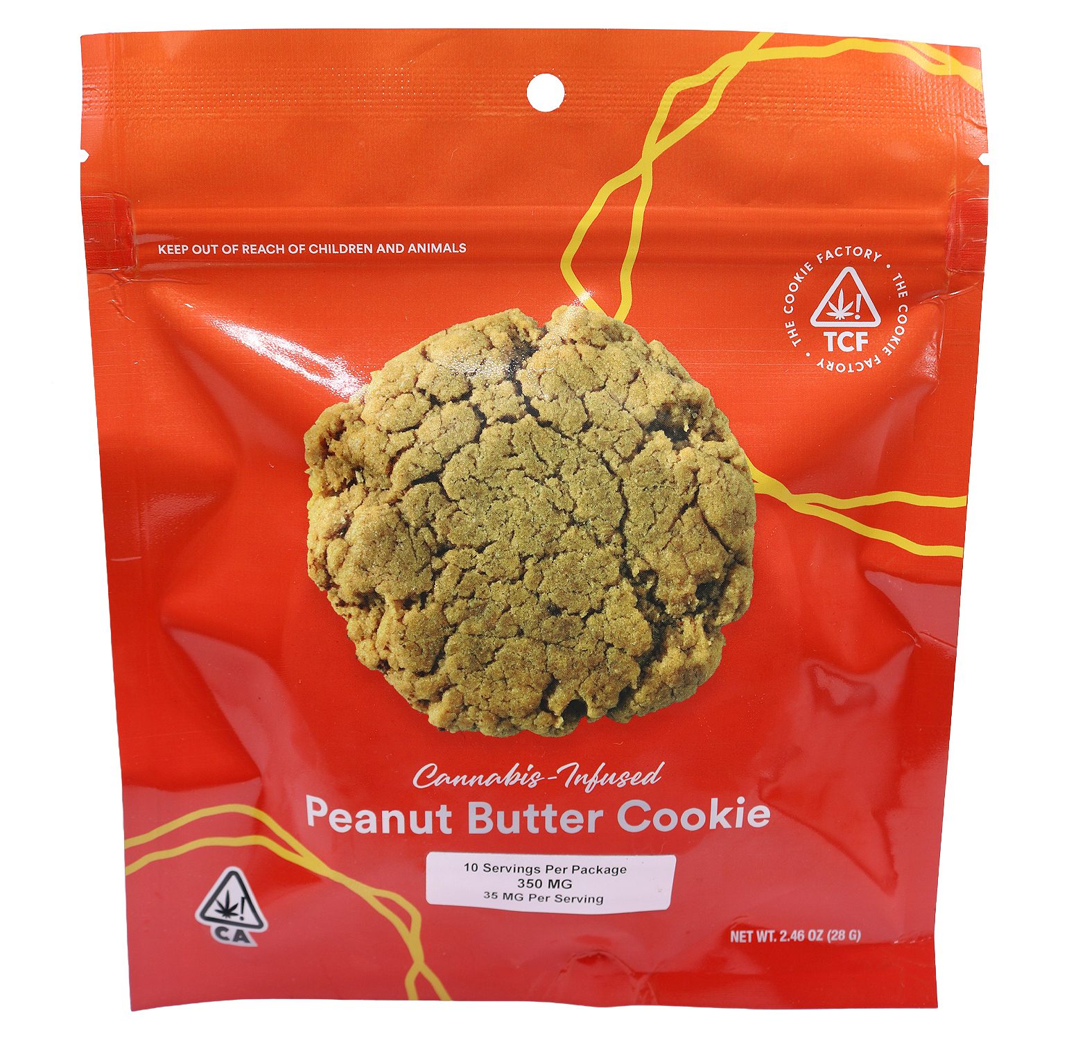 Peanut-Butter-Cookie-350mg-(white)