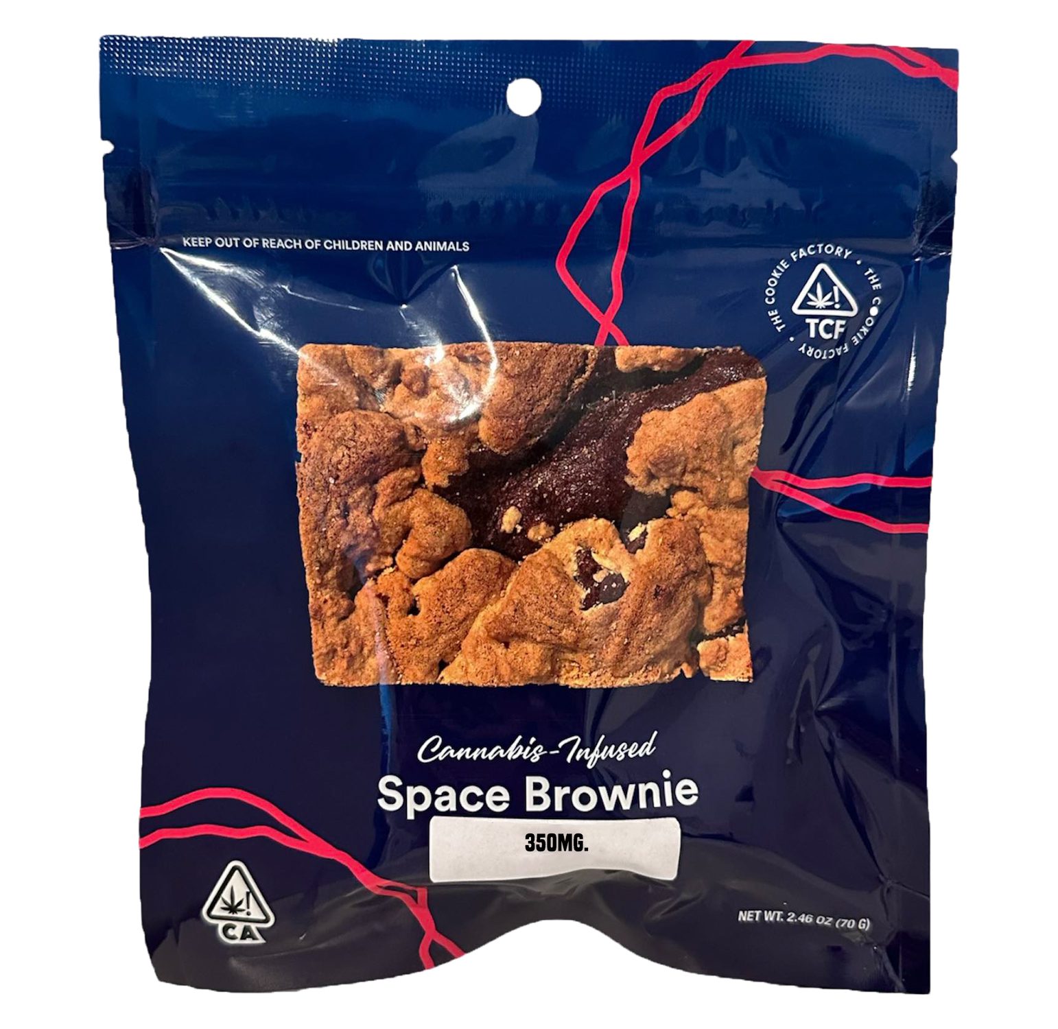 Space-Brownie-350mg.-(white)