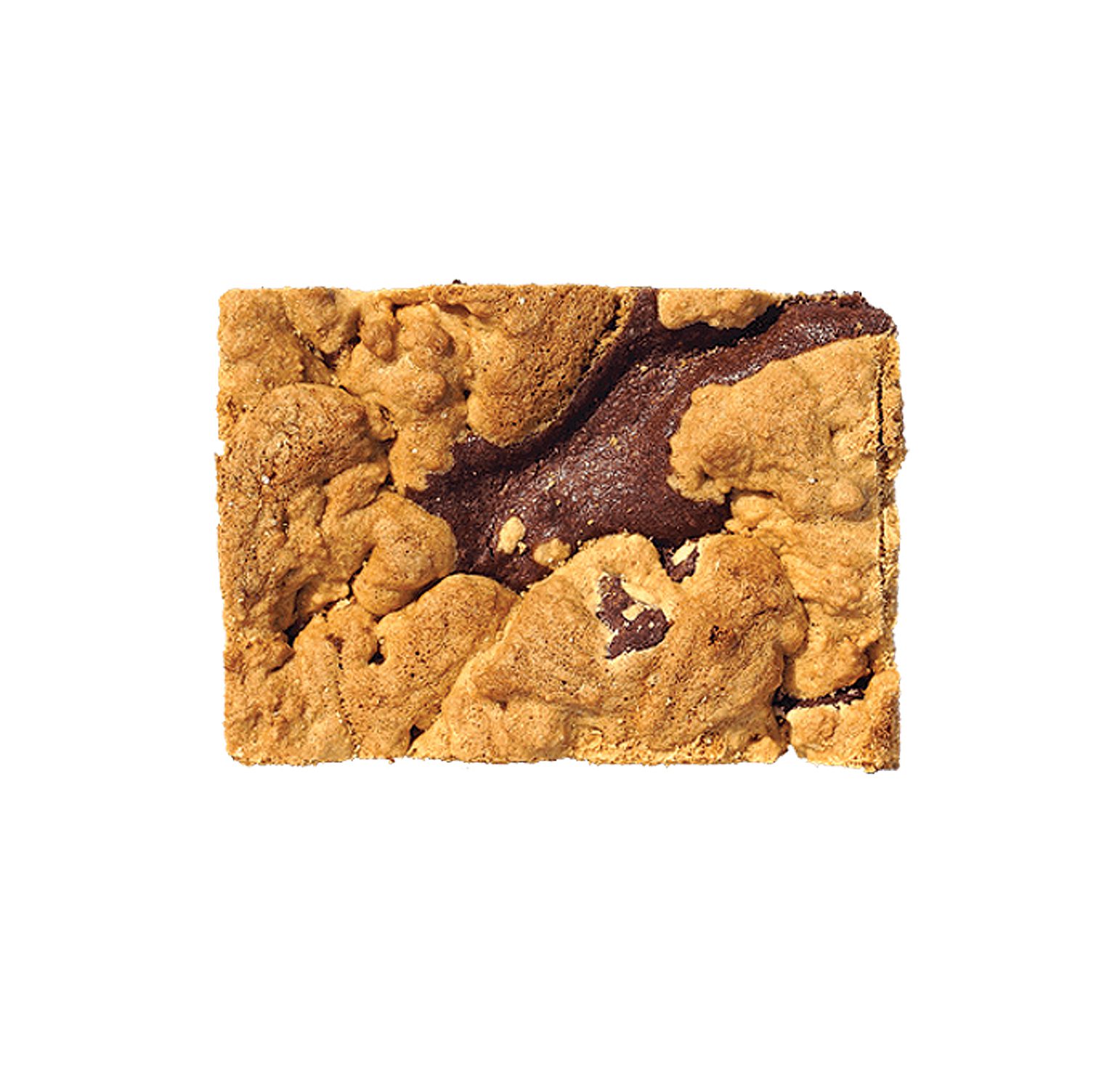 Space-Brownie-(white)