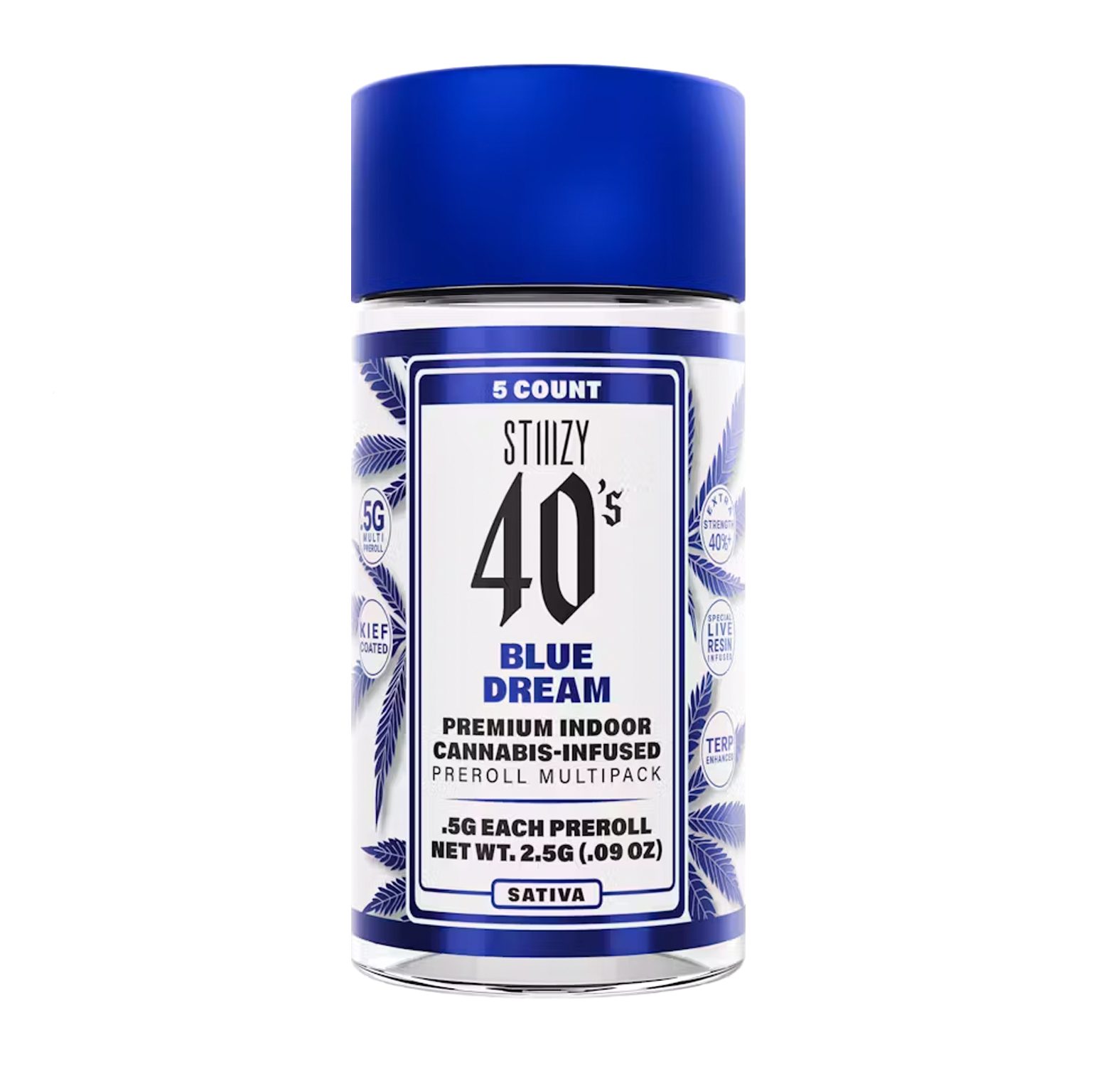Blue-Dream-2-(white)