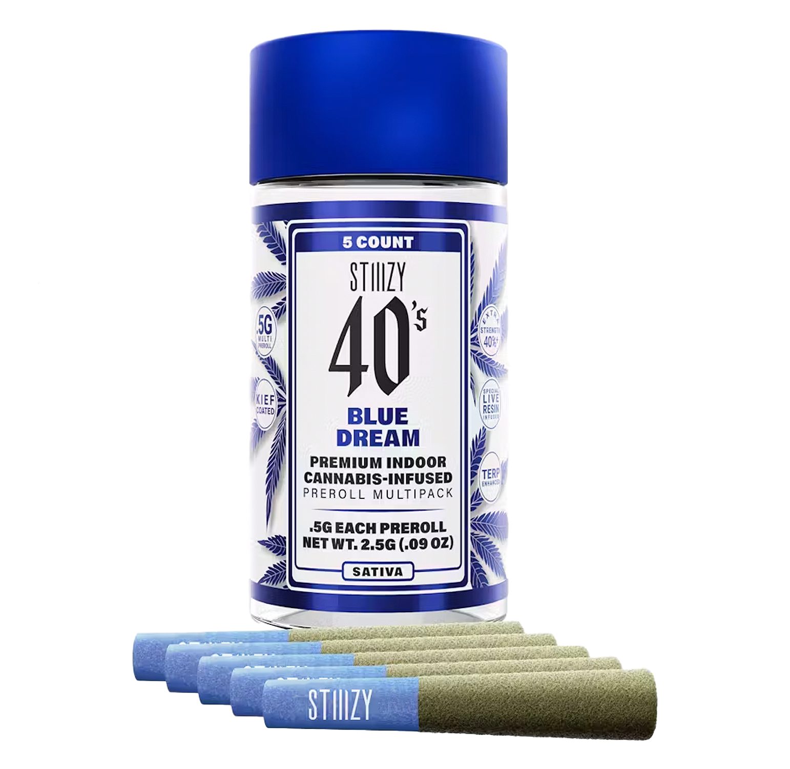 Blue-Dream-(white)