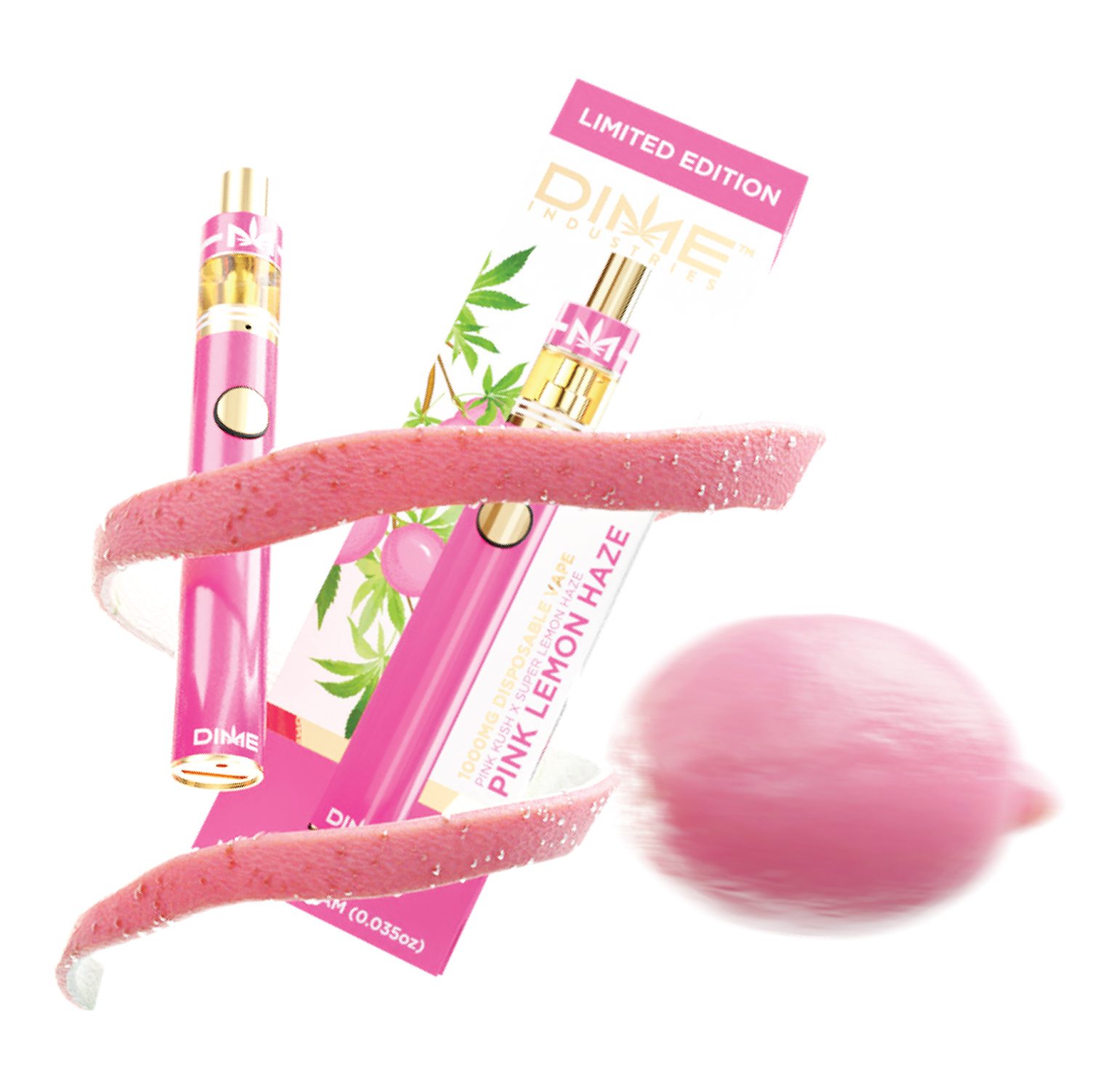 Pink-Lemon-Haze-(white)-2