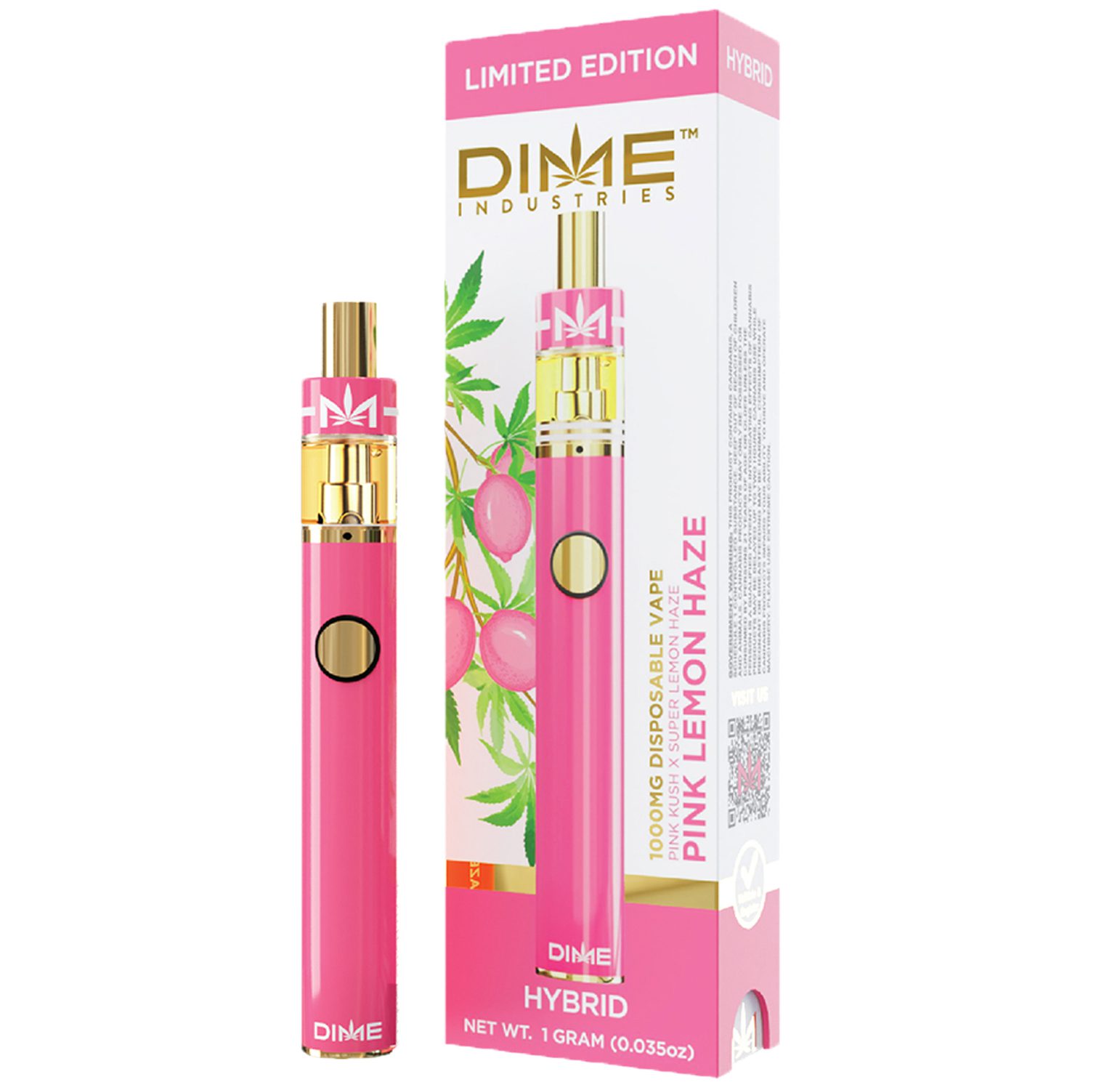 Pink-Lemon-Haze-(white)