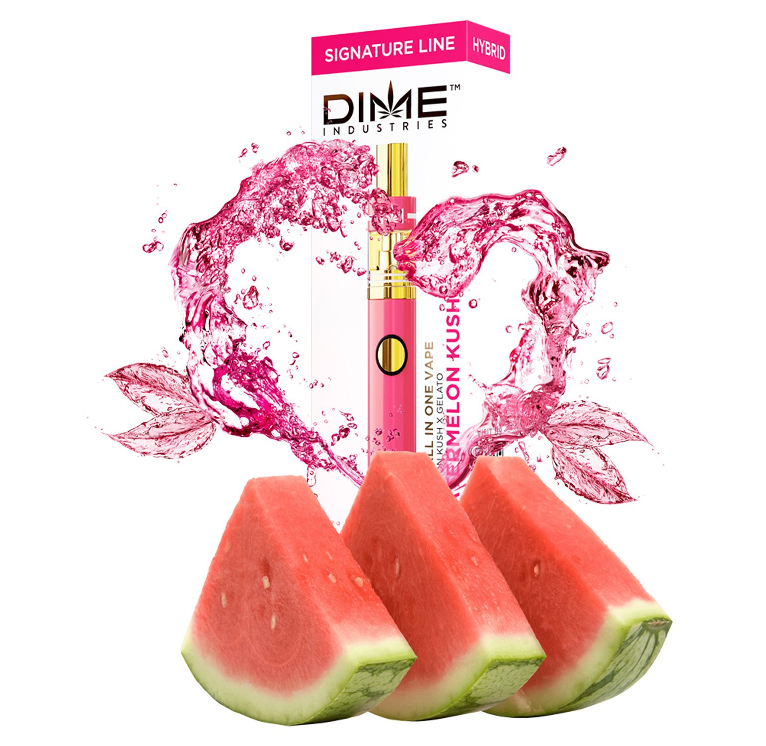 Watermelon-Kush-2