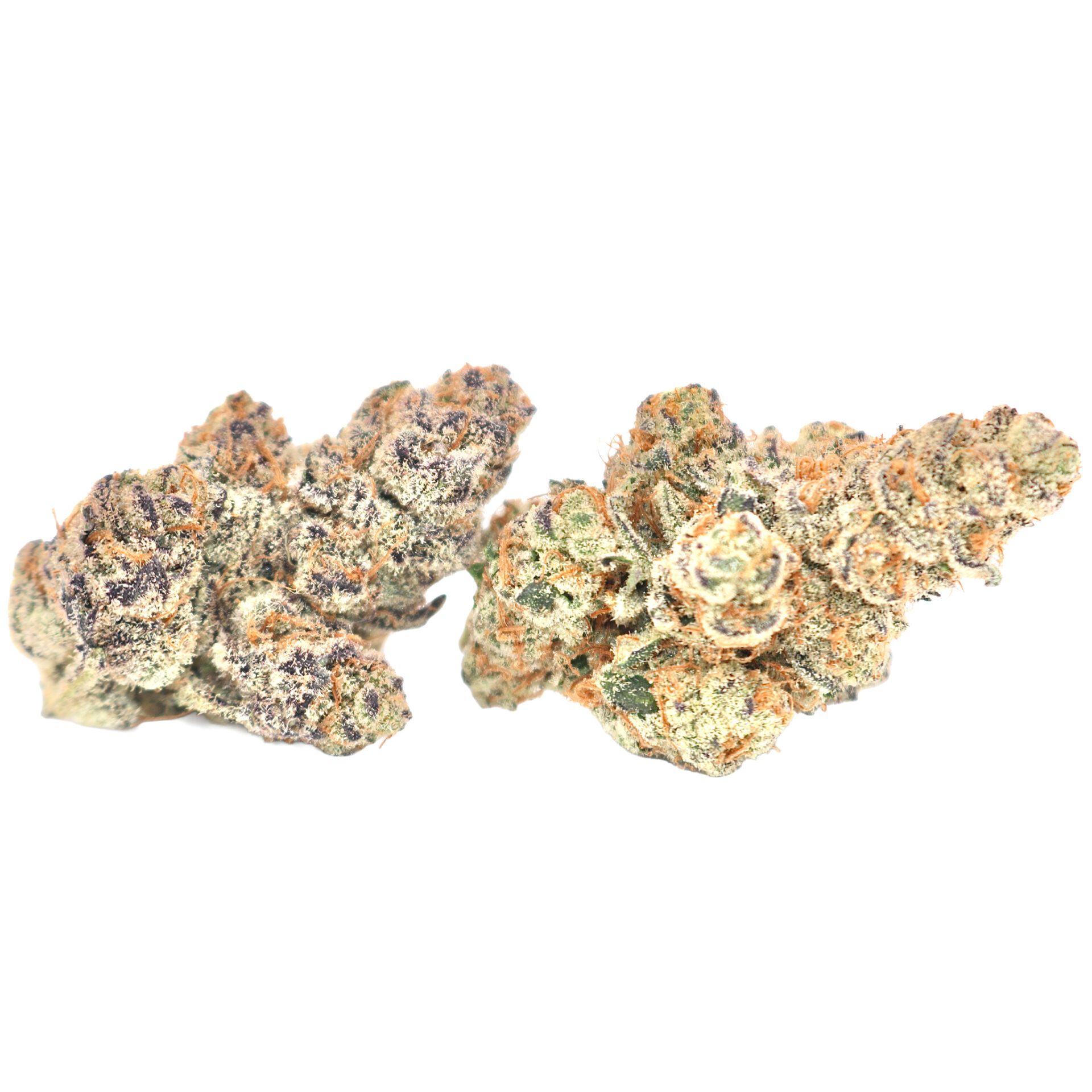 Purple-Milk-2