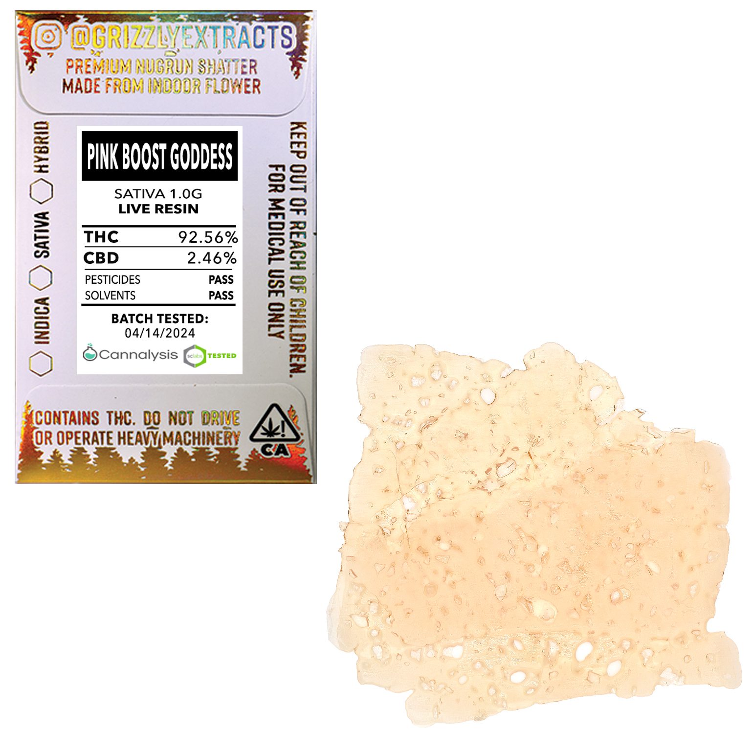 Pink-Boost-Goddess-2-(white)