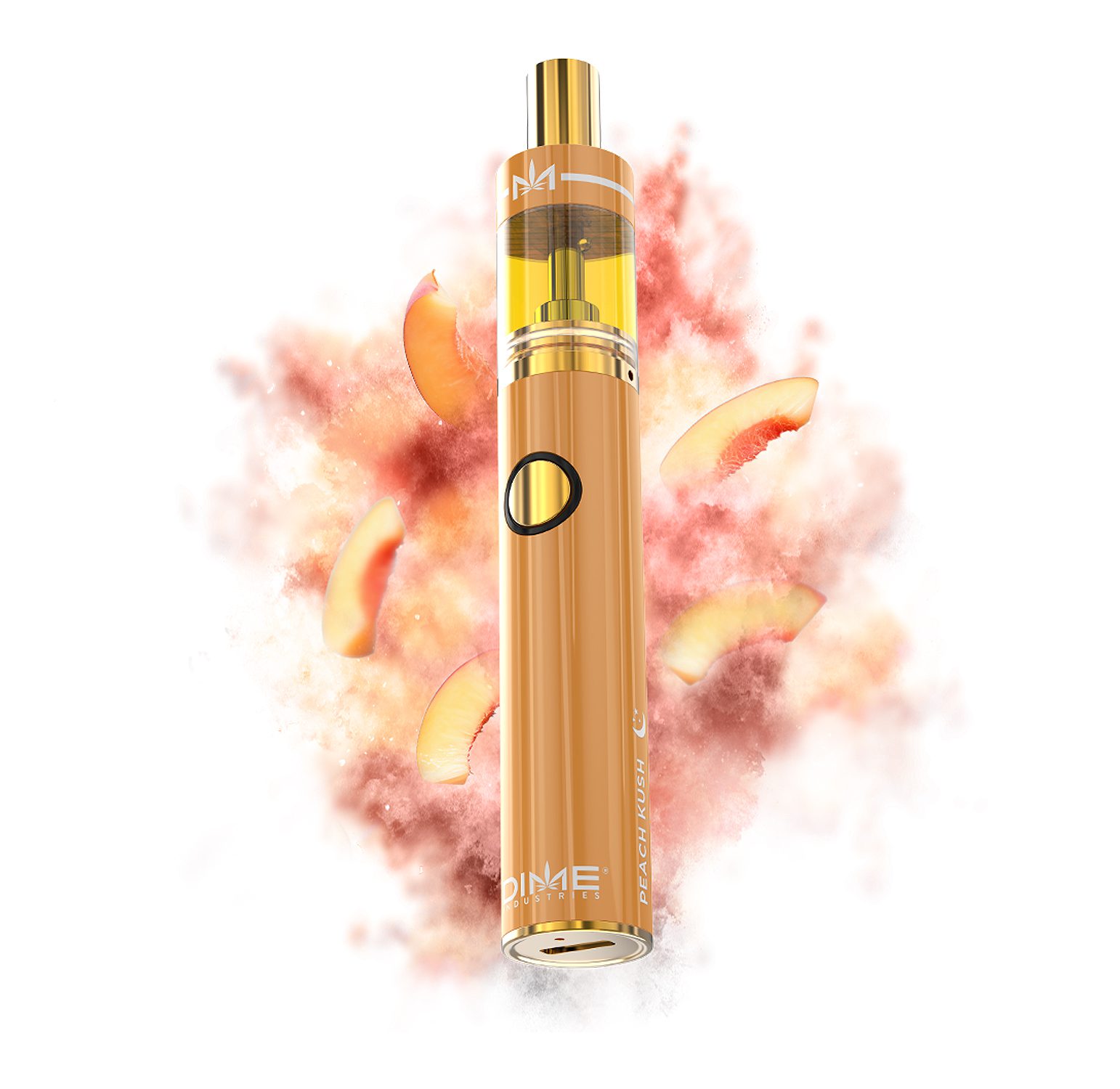 Peach-Kush-2-(white)