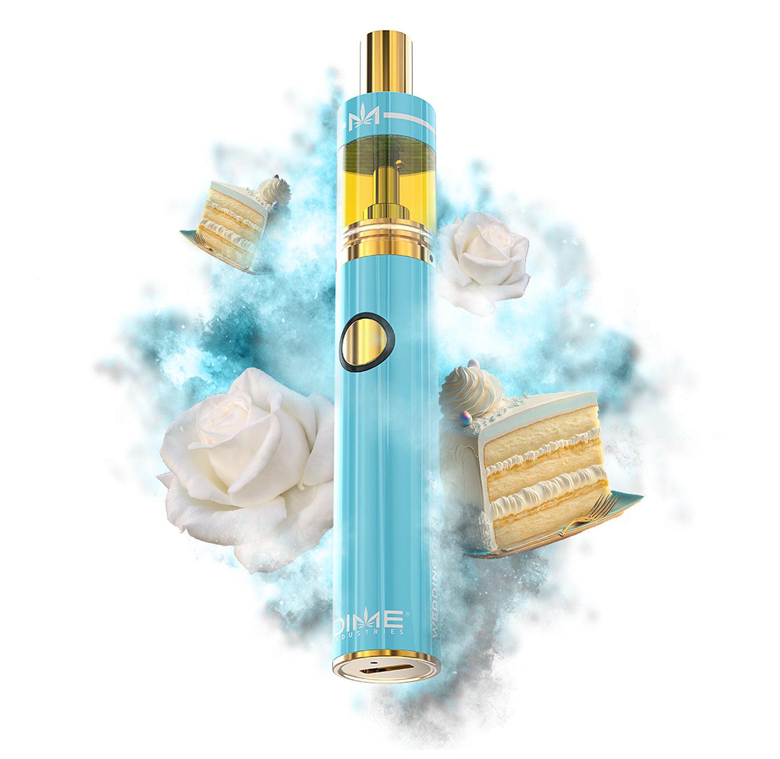 Wedding-Cake-2-(white)