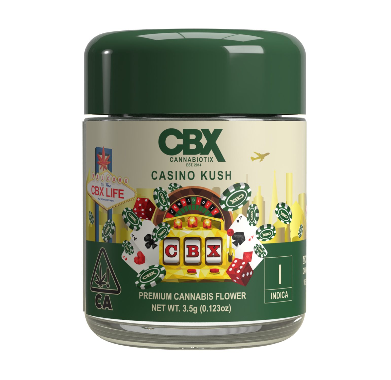 Casino-Kush-2-(white)