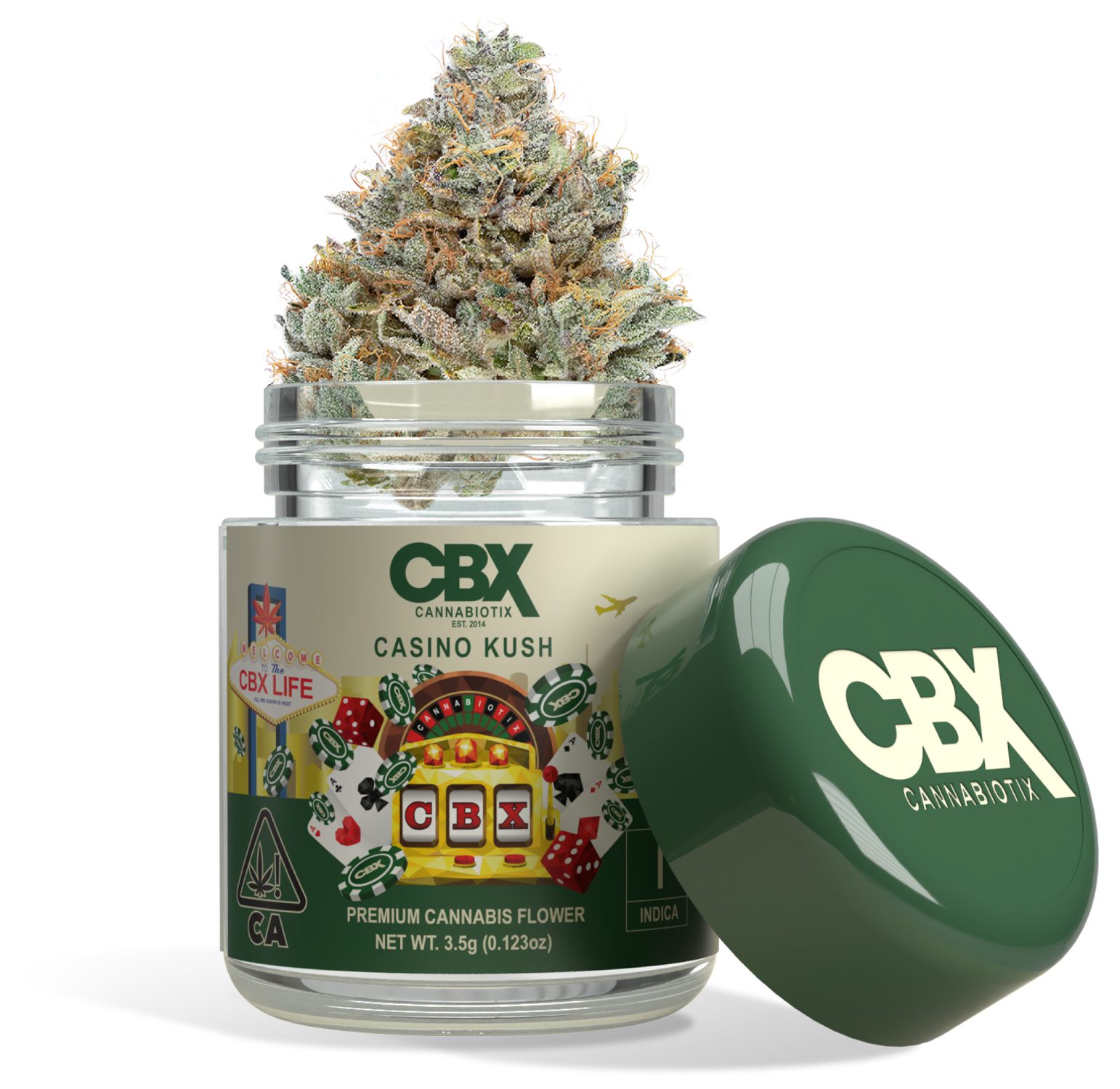 Casino-Kush-3-(white)