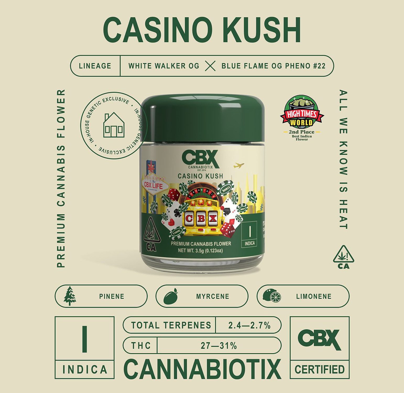 Casino-Kush-4