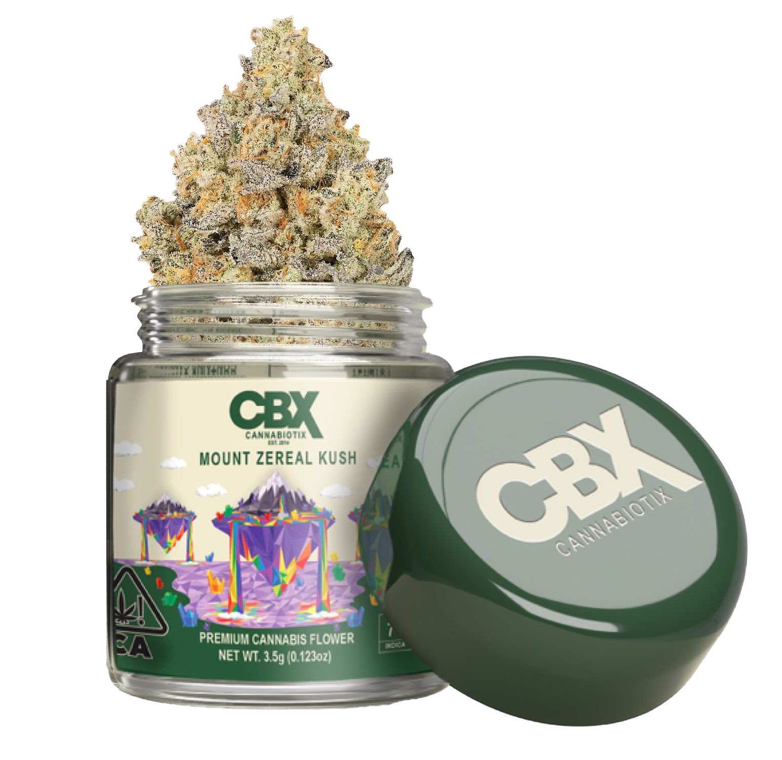 Mount-Zereal-Kush-2-(WHITE)