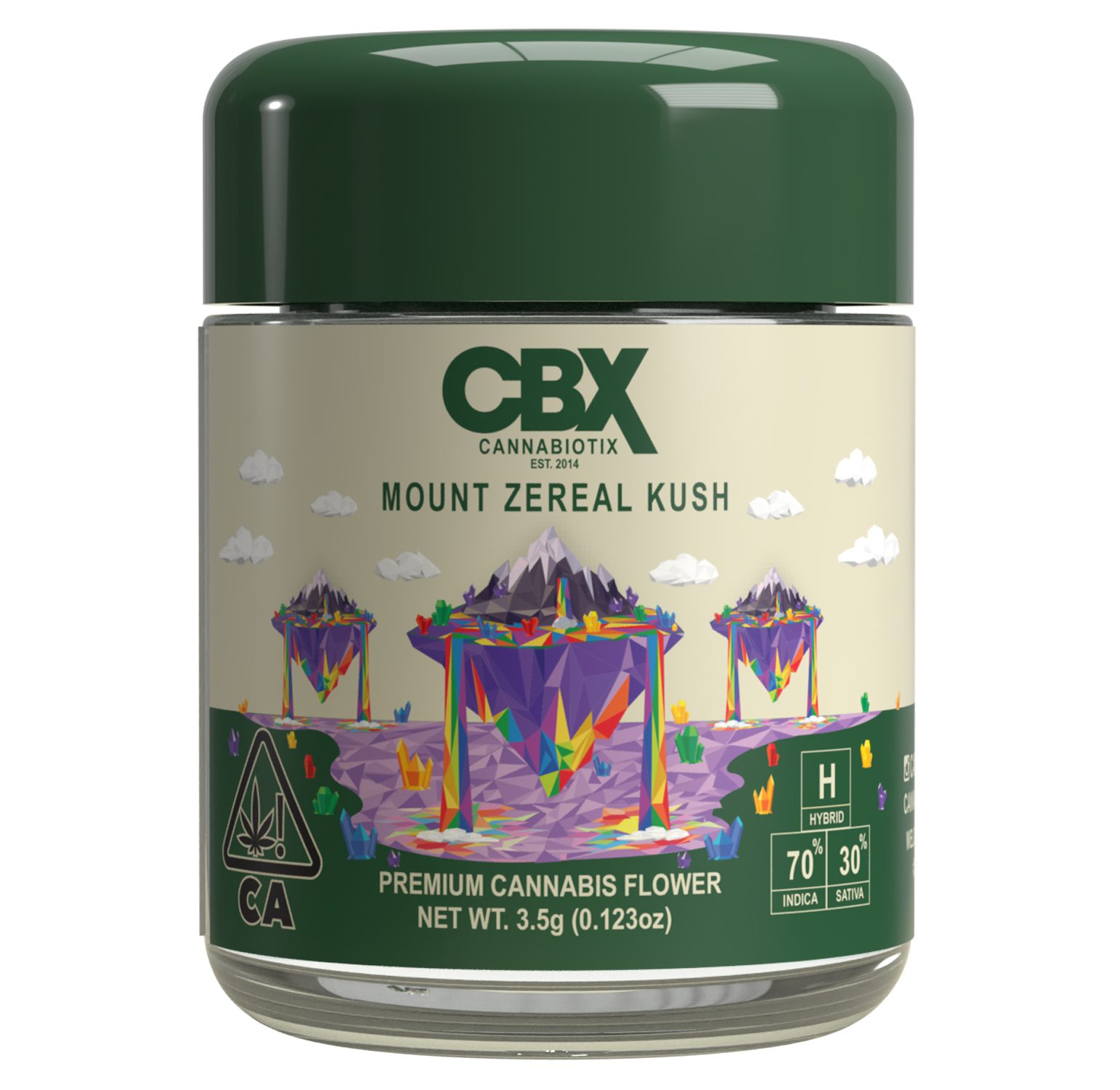 Mount-Zereal-Kush-3-(WHITE)