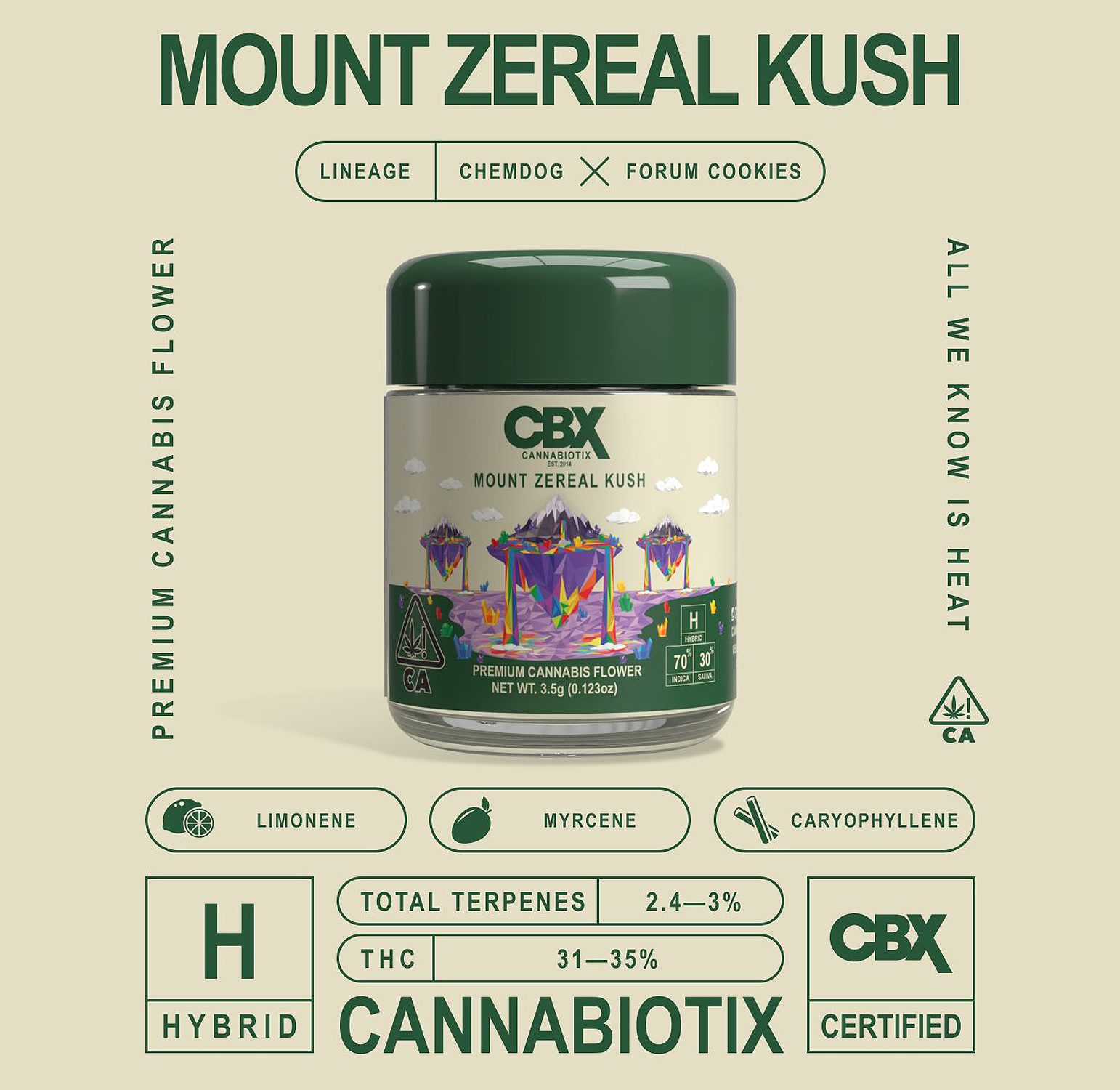 Mount-Zereal-Kush-4