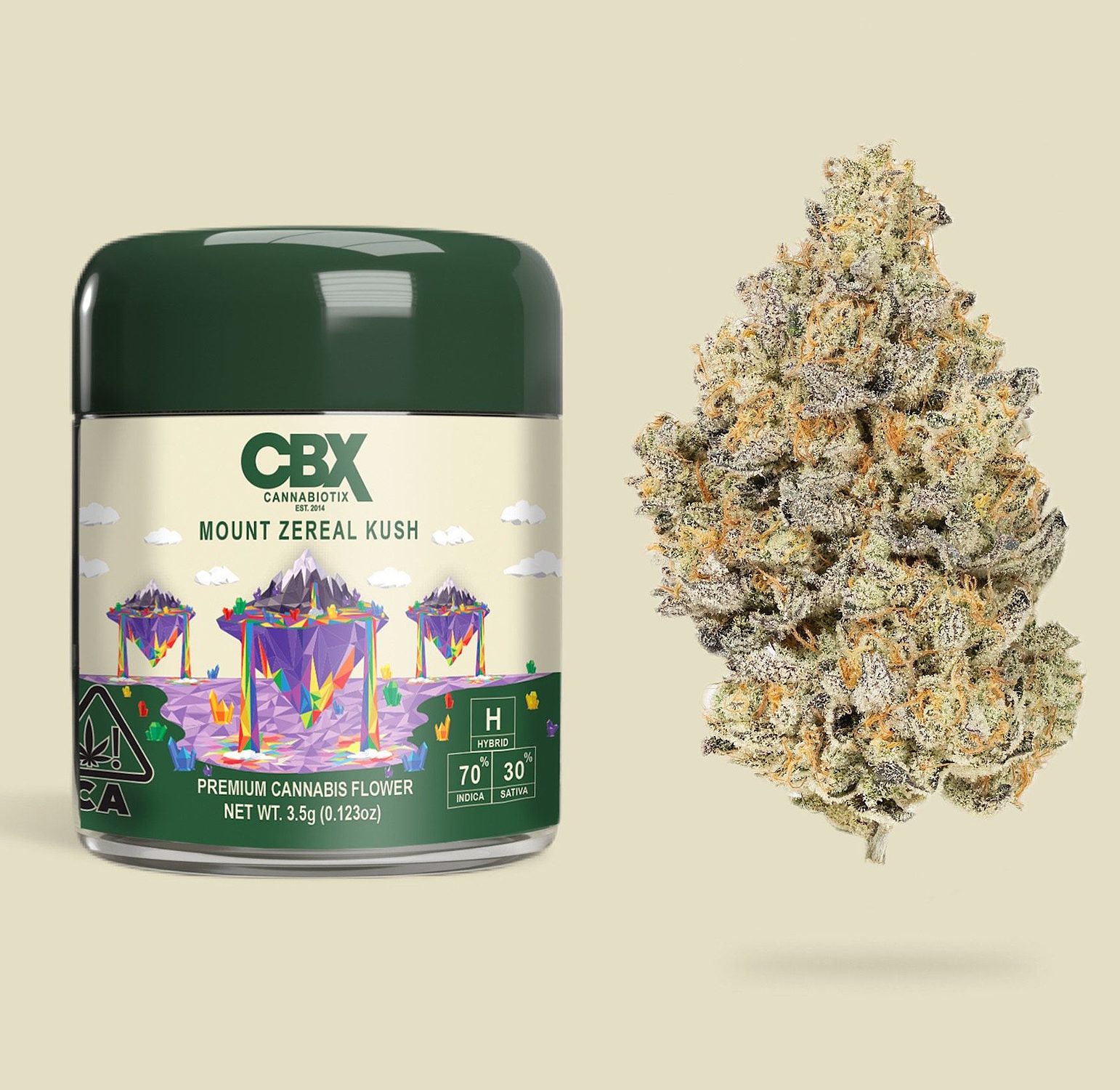 Mount-Zereal-Kush