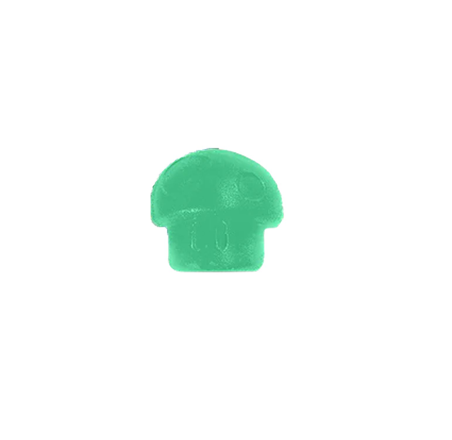 Lemon-Limeade-2