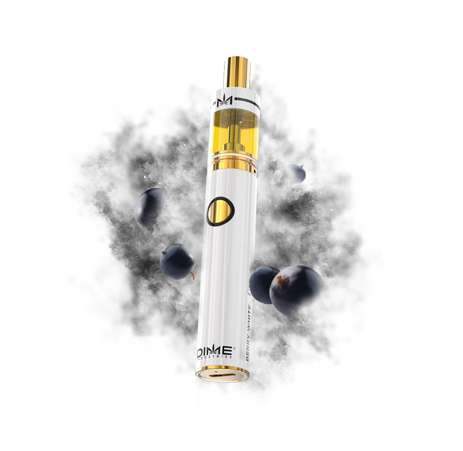 Berry-White-2-(white)