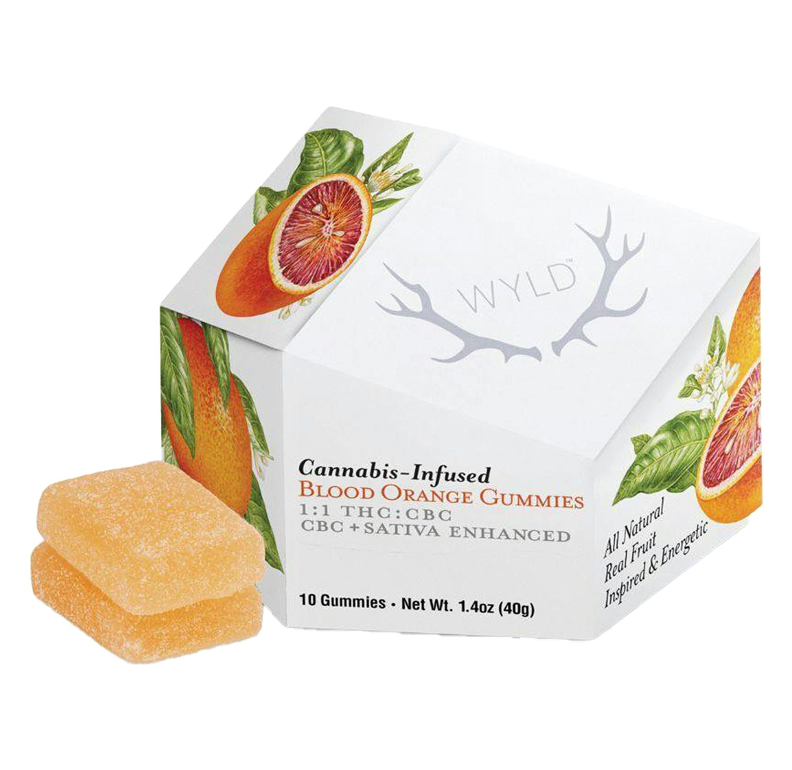 Blood-Orange-(white)