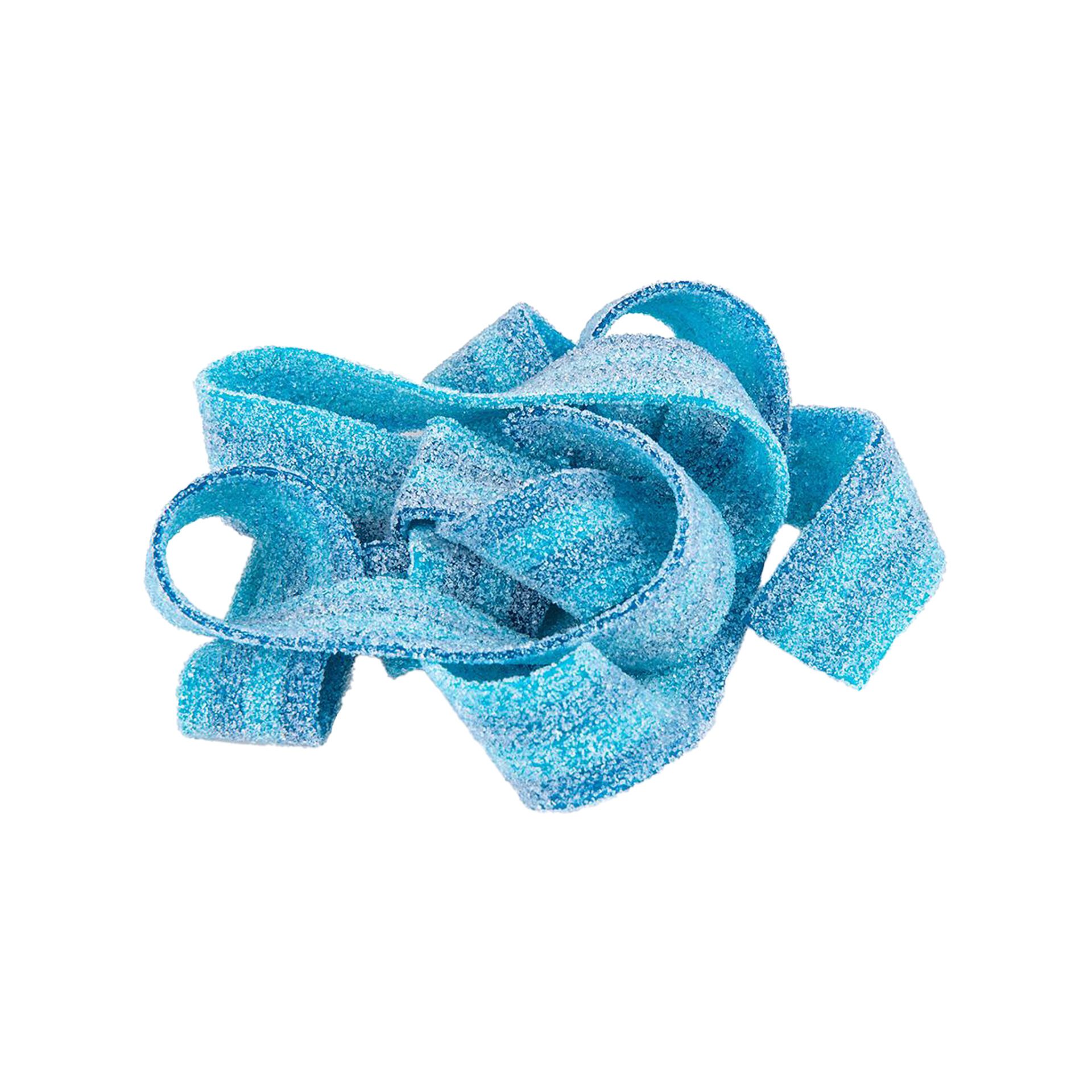 Blueberry-Sour-Belts-2-(white)