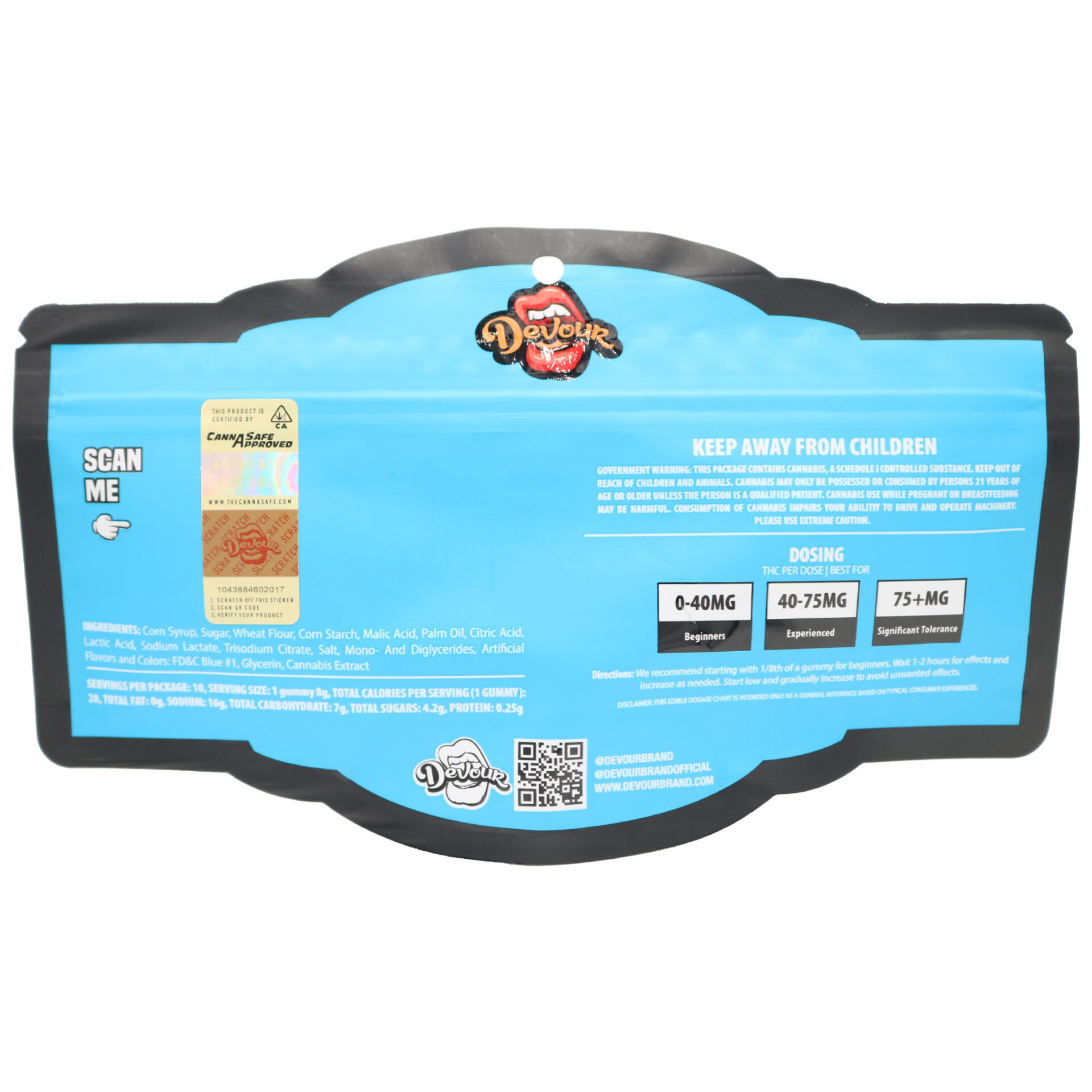 Blueberry-Sour-Belts-3-(white)