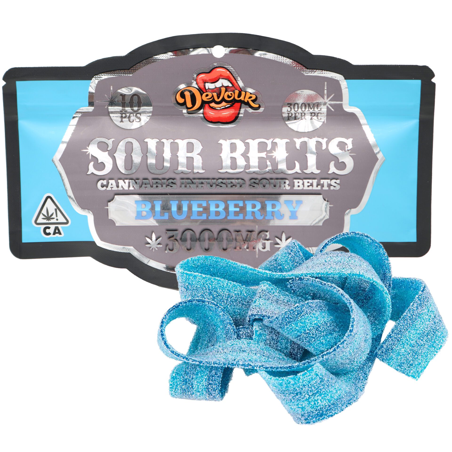 Bluebrry-Sour-Belts-(white)