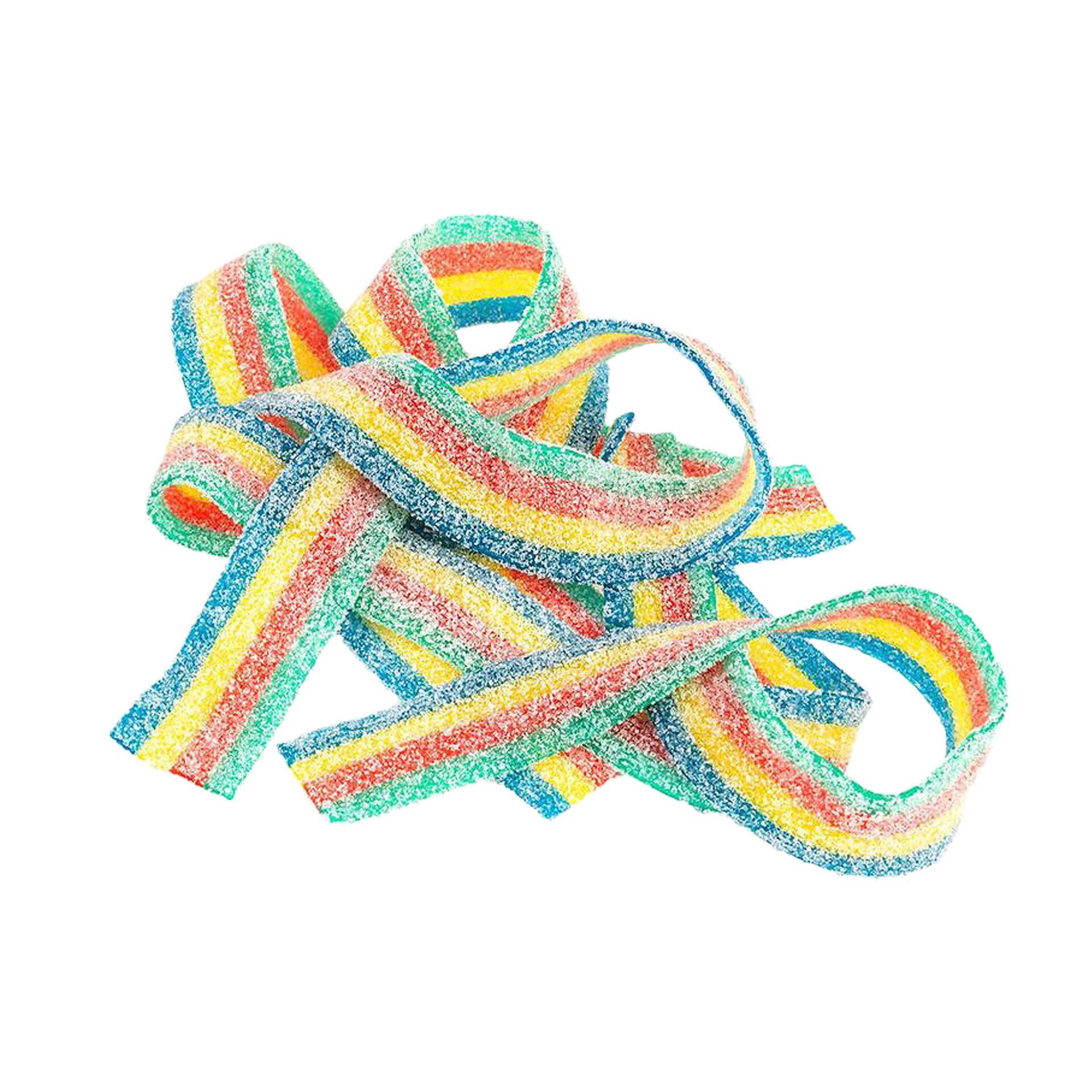 Rainbow-Sour-Belts-2-(white)