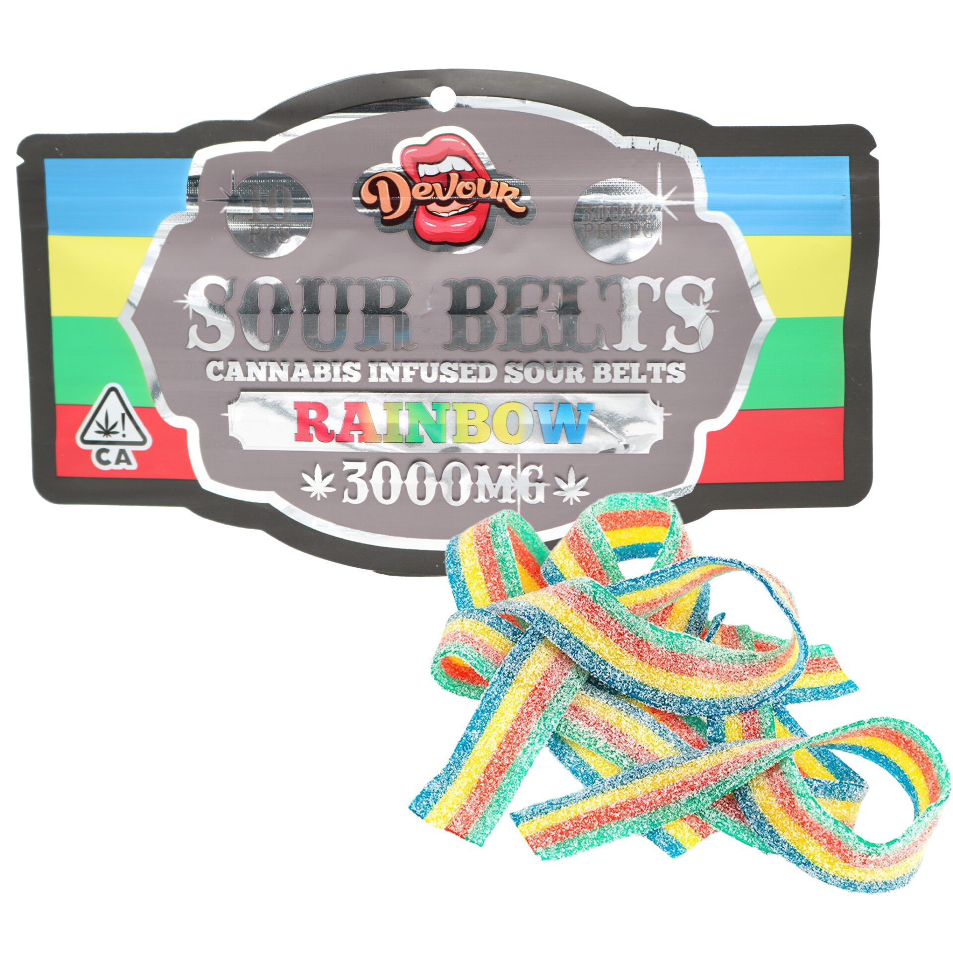 Rainbow-Sour-Belts-(white)