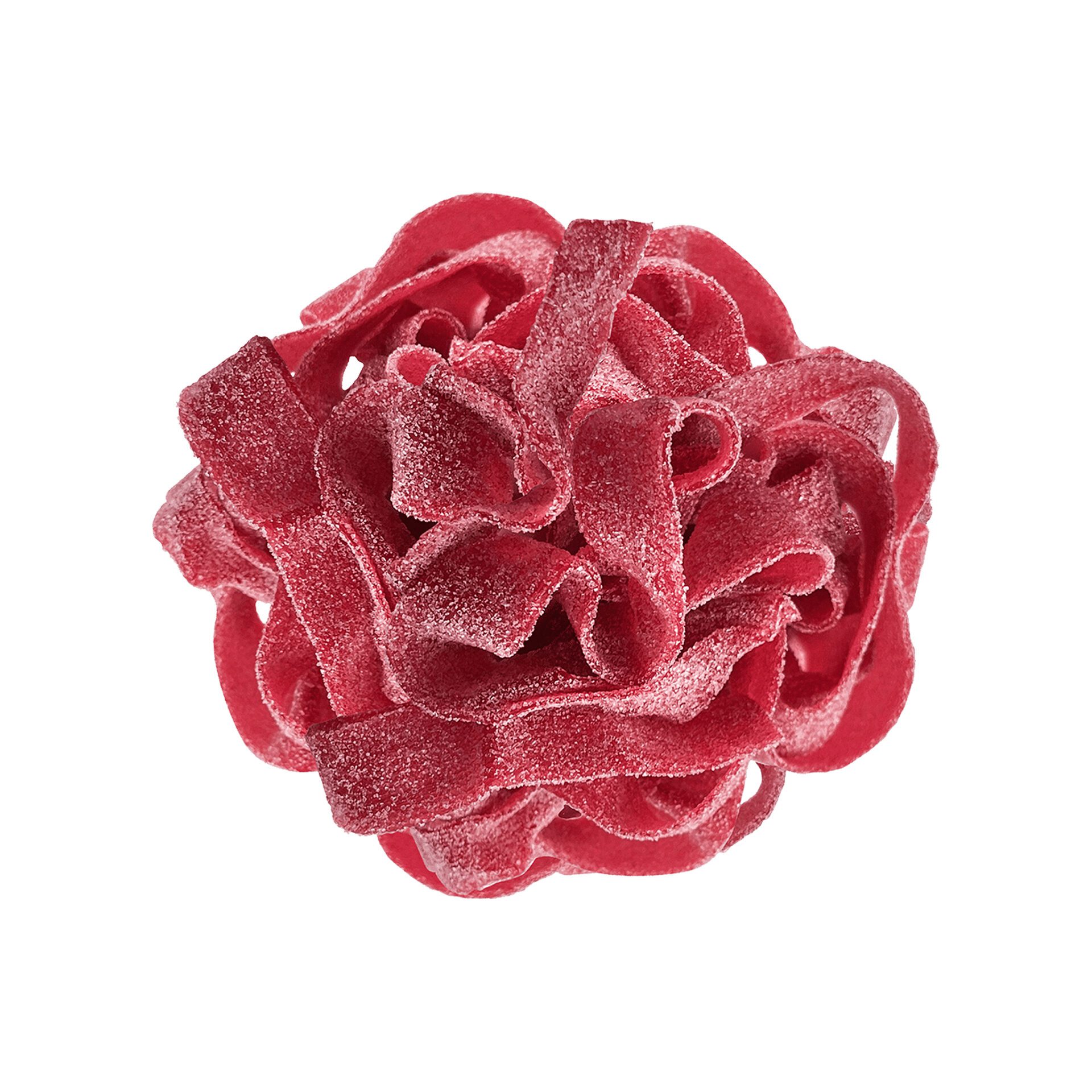 Strawberry-Belts-2-(white)