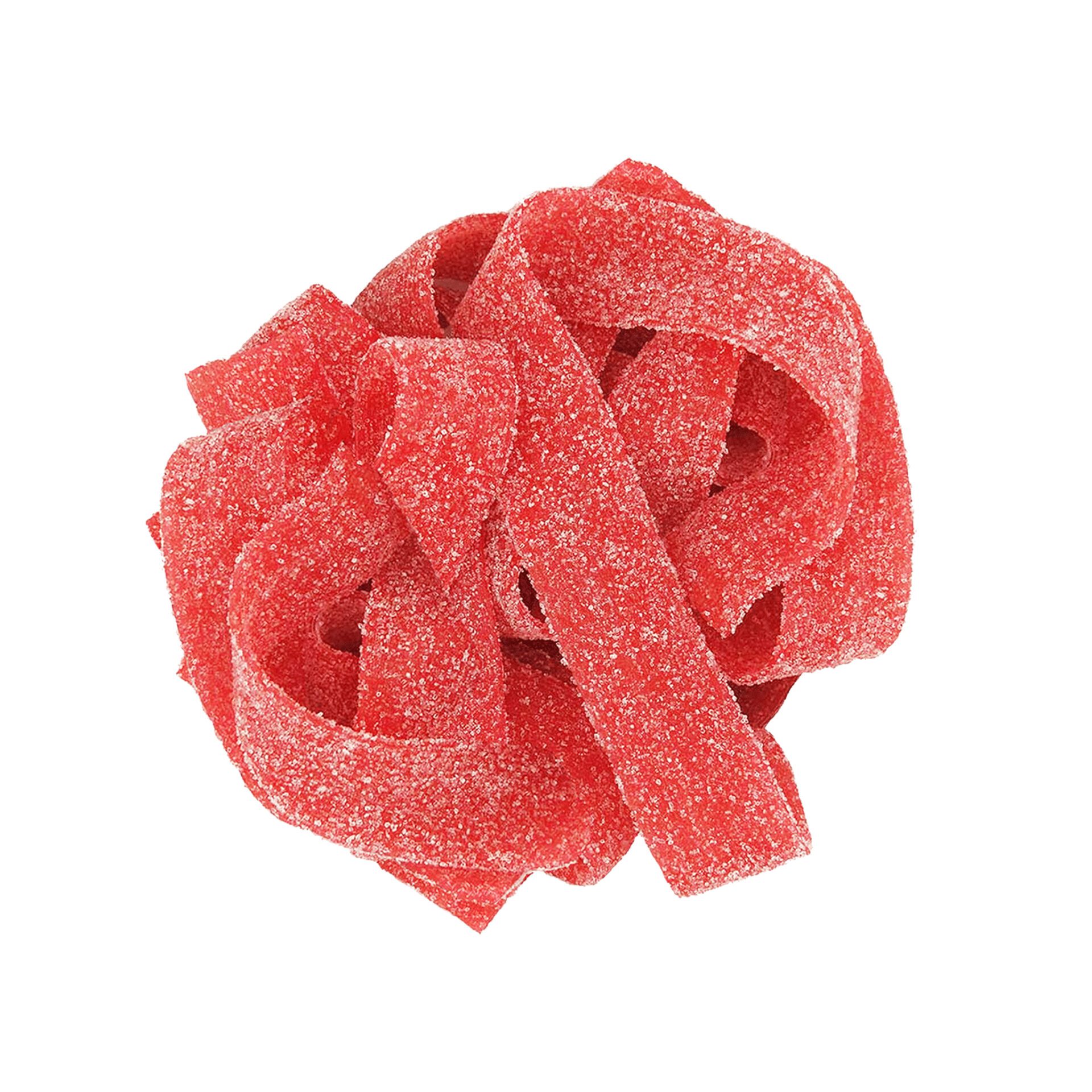 Watermelon-Sour-Belts-3000-2-(white)