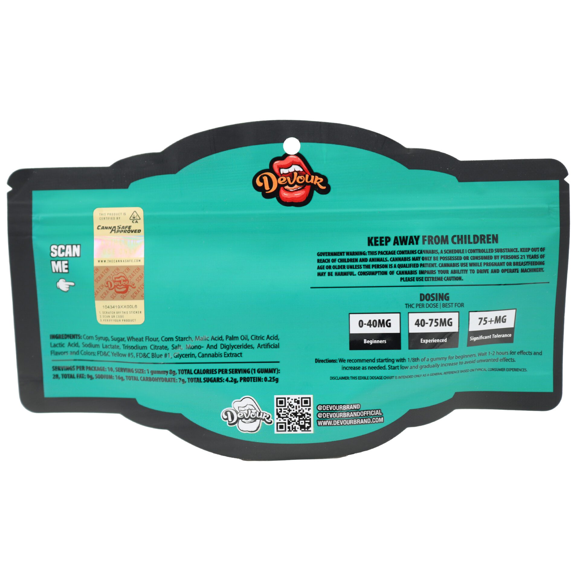 Watermelon-Sour-Belts-3000-3(white)