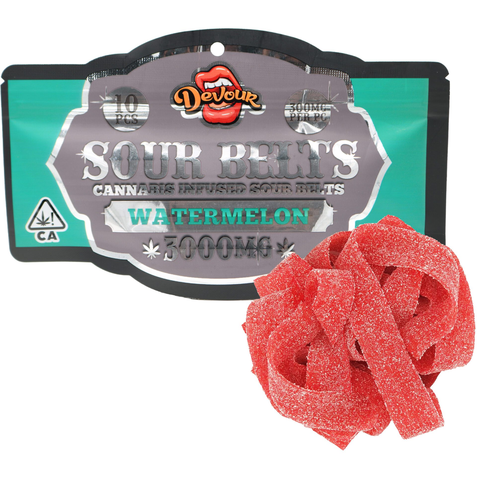 Watermelon-Sour-Belts-3000-(white)