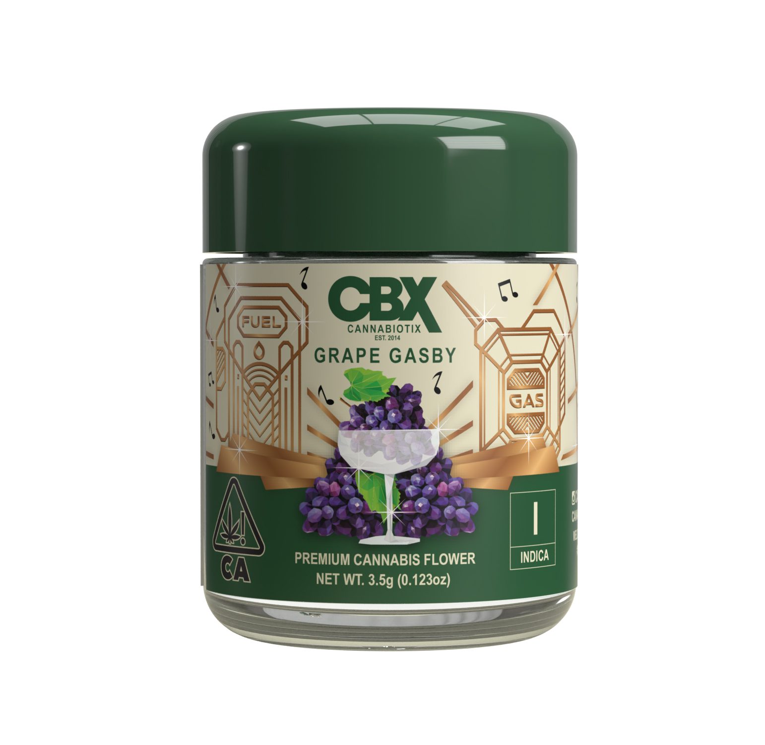 Grape-Gasby-2-(white)