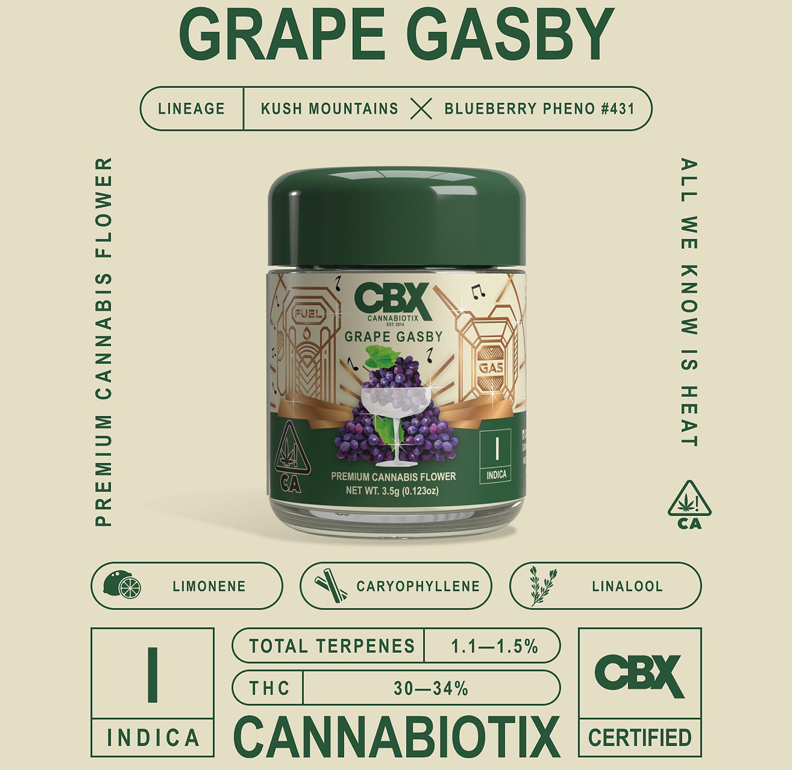 Grape-Gasby-4