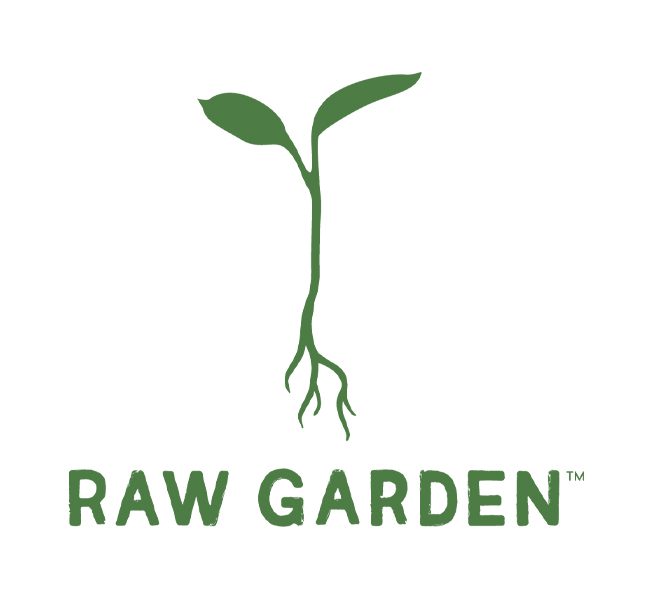 raw-garden-deal-(white)